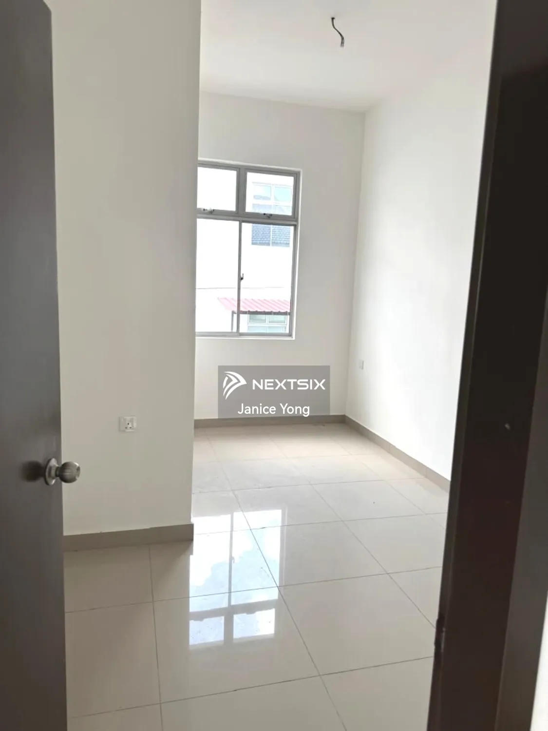 2-sty Terrace/Link House For Sale in Skudai Johor - Image 12