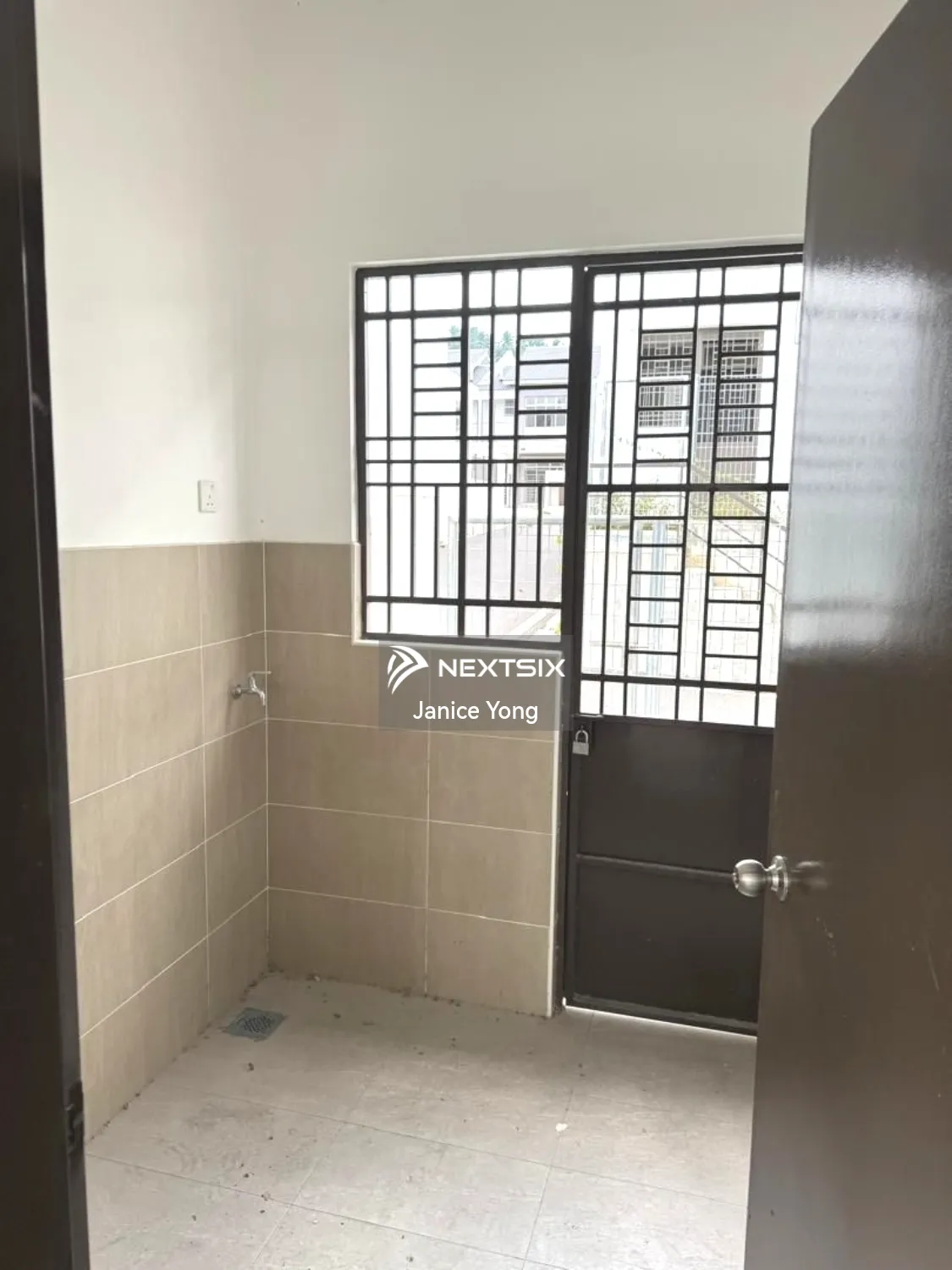 2-sty Terrace/Link House For Sale in Skudai Johor - Image 13