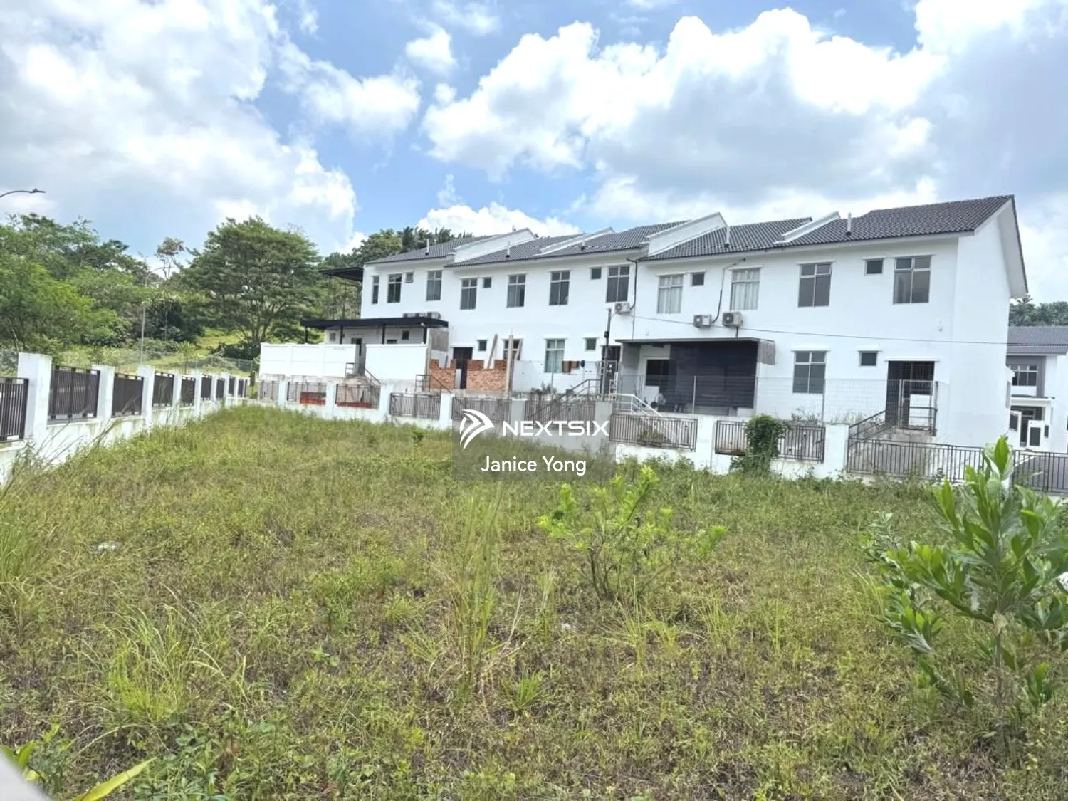 2-sty Terrace/Link House For Sale in Skudai Johor - Image 4