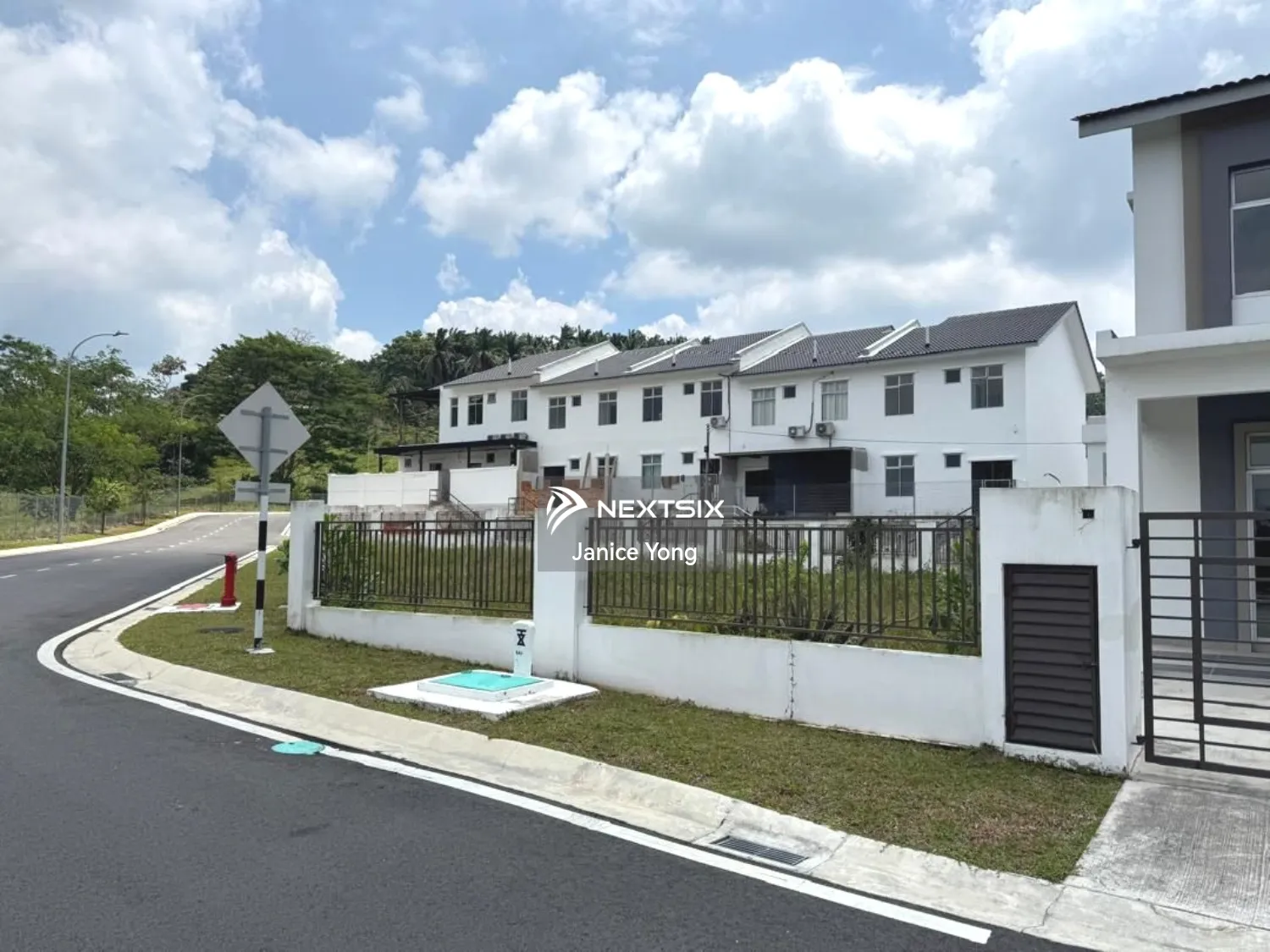 2-sty Terrace/Link House For Sale in Skudai Johor - Image 5