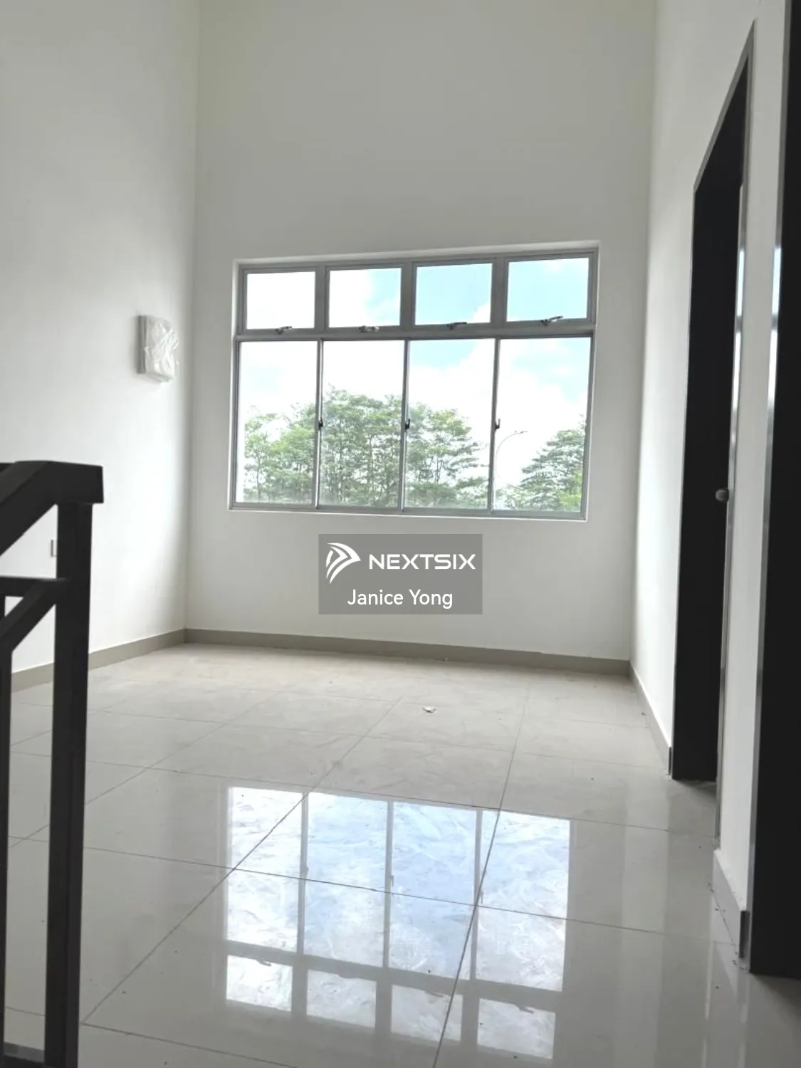 2-sty Terrace/Link House For Sale in Skudai Johor - Image 7