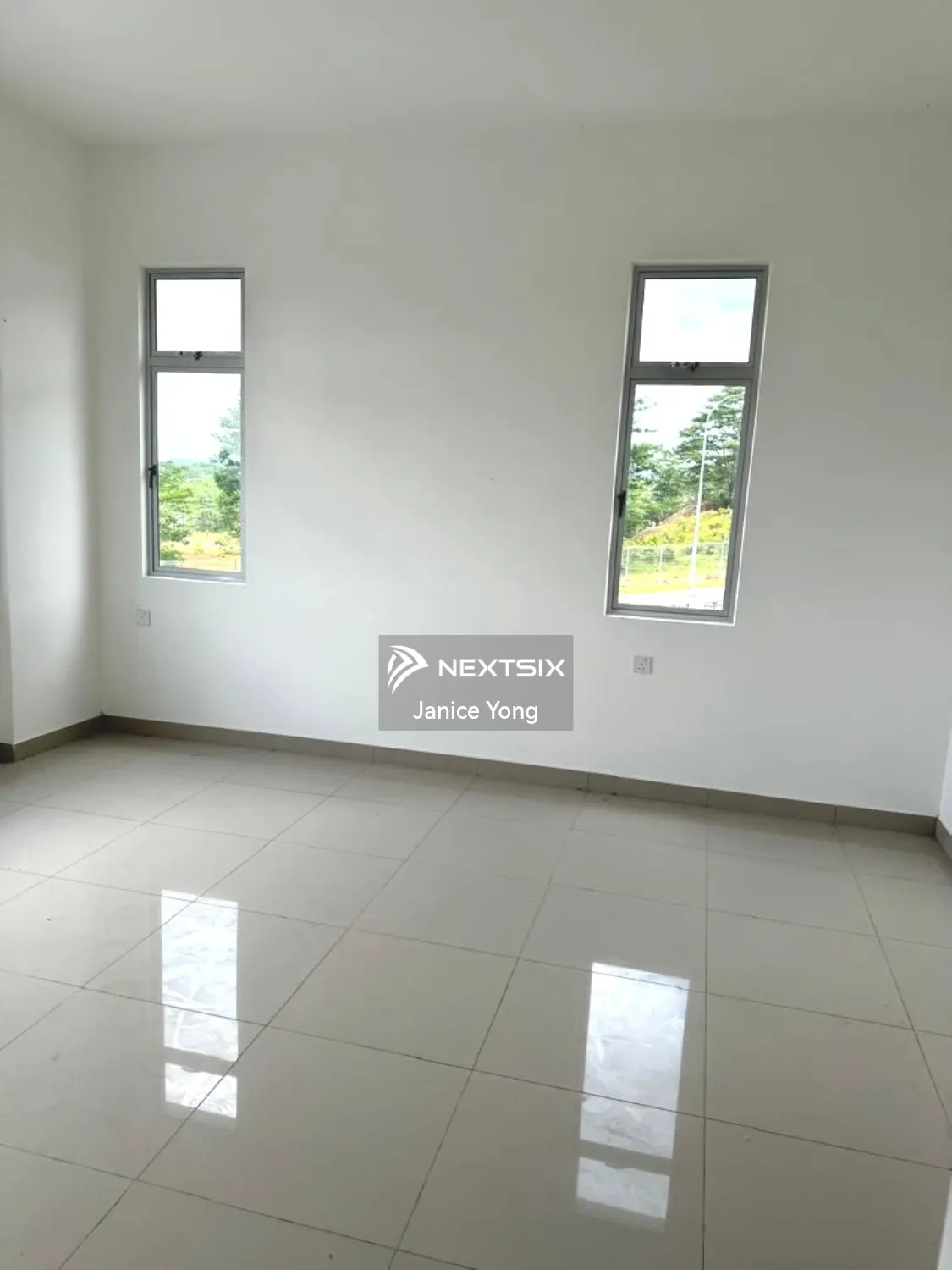 2-sty Terrace/Link House For Sale in Skudai Johor - Image 8