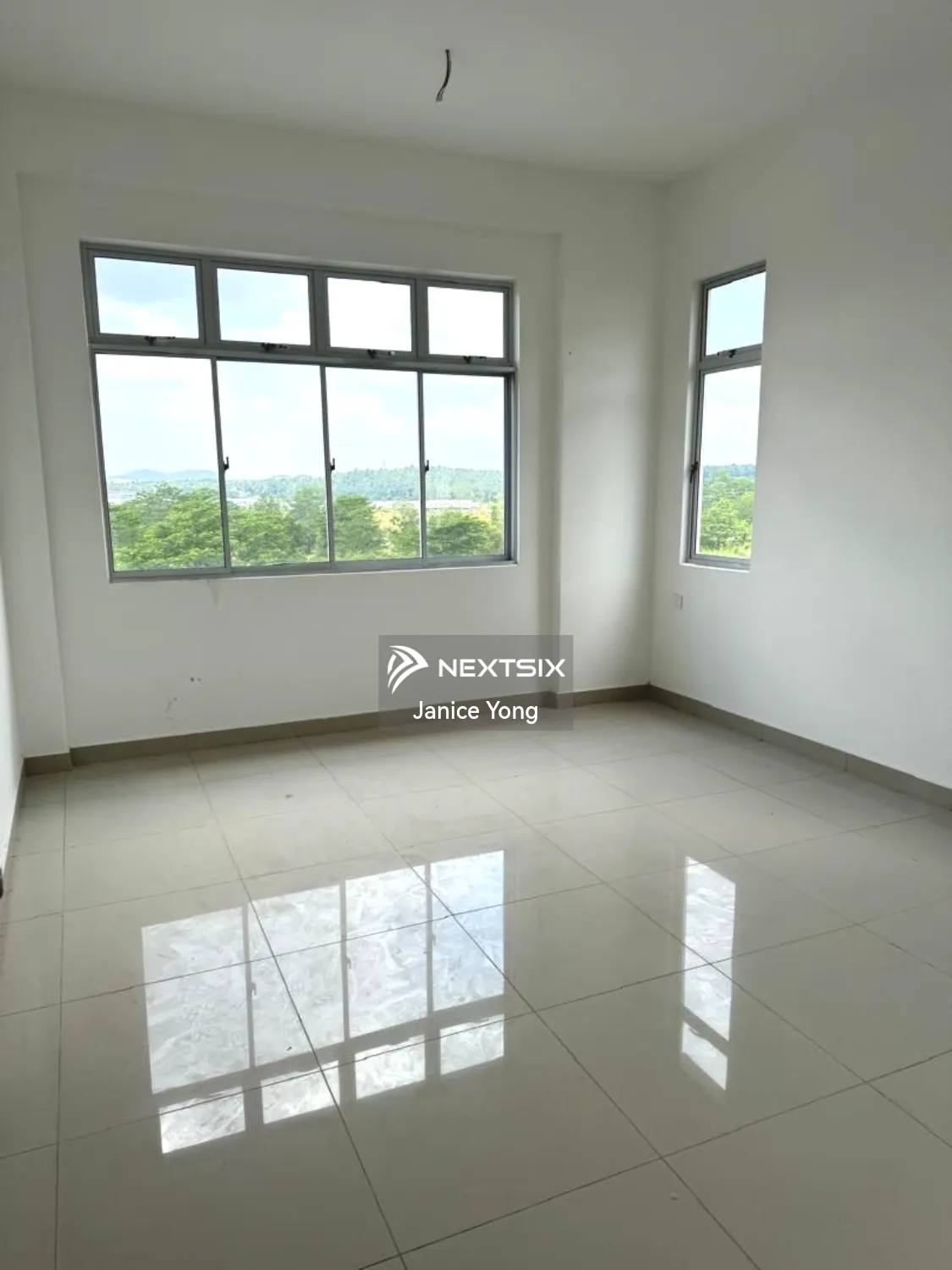 2-sty Terrace/Link House For Sale in Skudai Johor - Image 9
