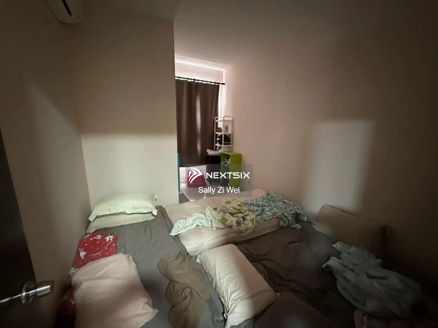 2-sty Terrace/Link House For Sale in Gelang Patah Johor - Image 10