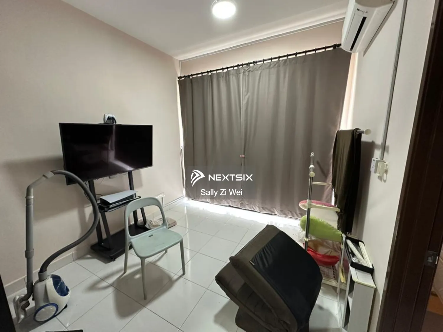 2-sty Terrace/Link House For Sale in Gelang Patah Johor - Image 8