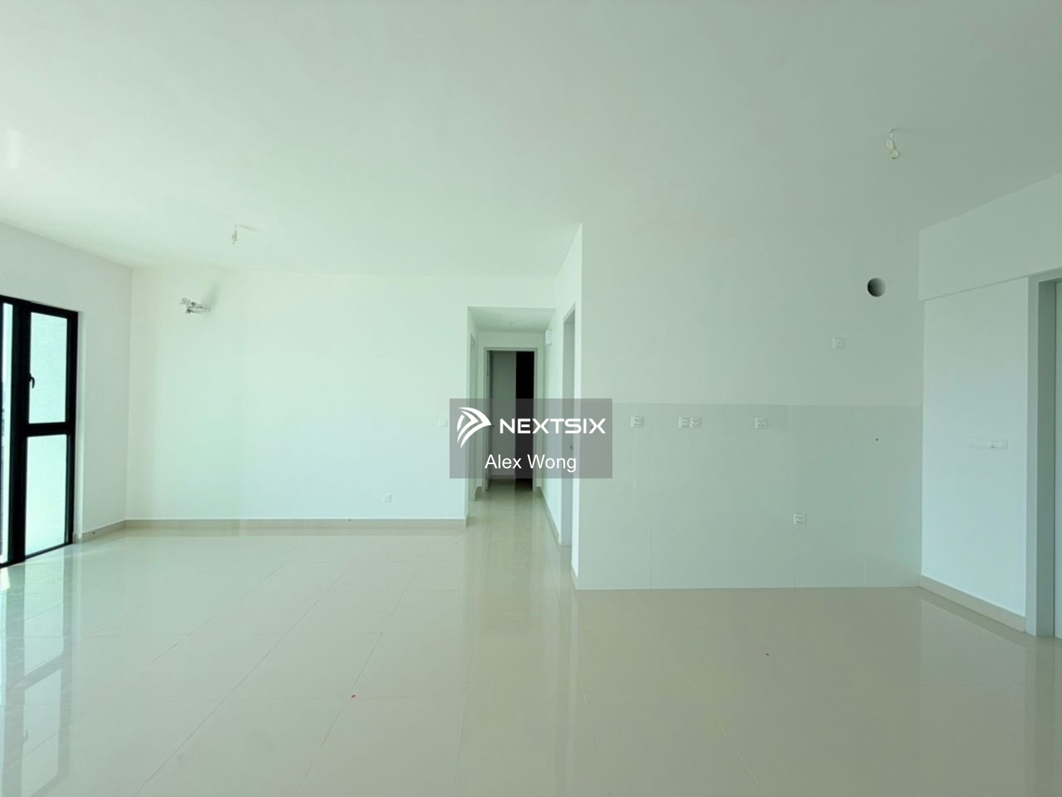 Condominium For Sale in Georgetown Penang - Image 4