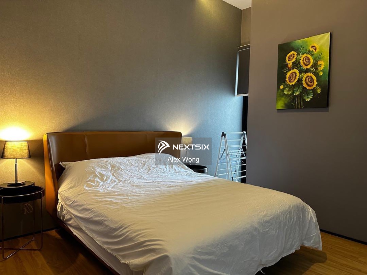 Serviced Residence For Rent in Tanjong Tokong Penang - Image 6