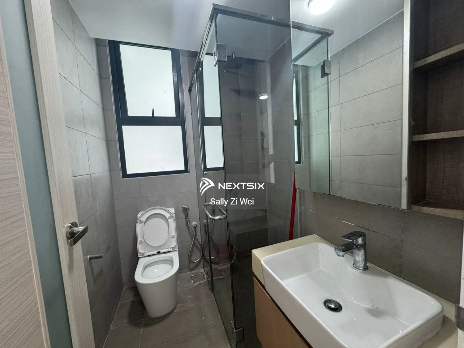 Serviced Residence For Rent in Medini Johor - Image 10