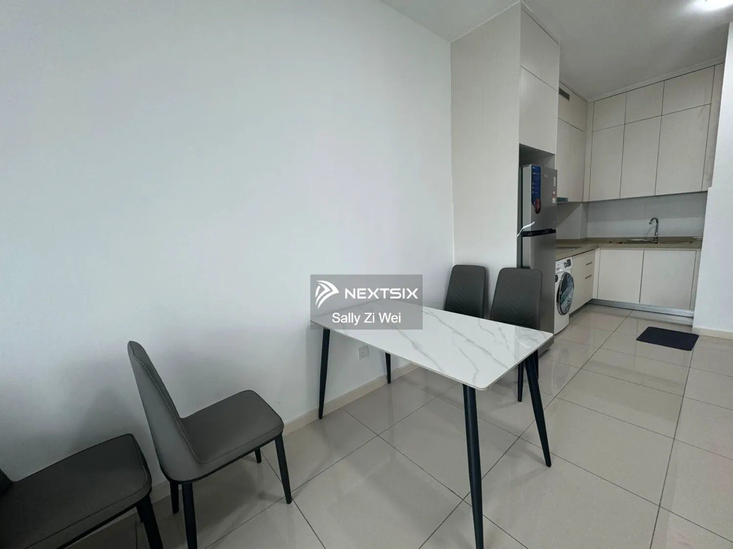 Serviced Residence For Rent in Medini Johor - Image 6