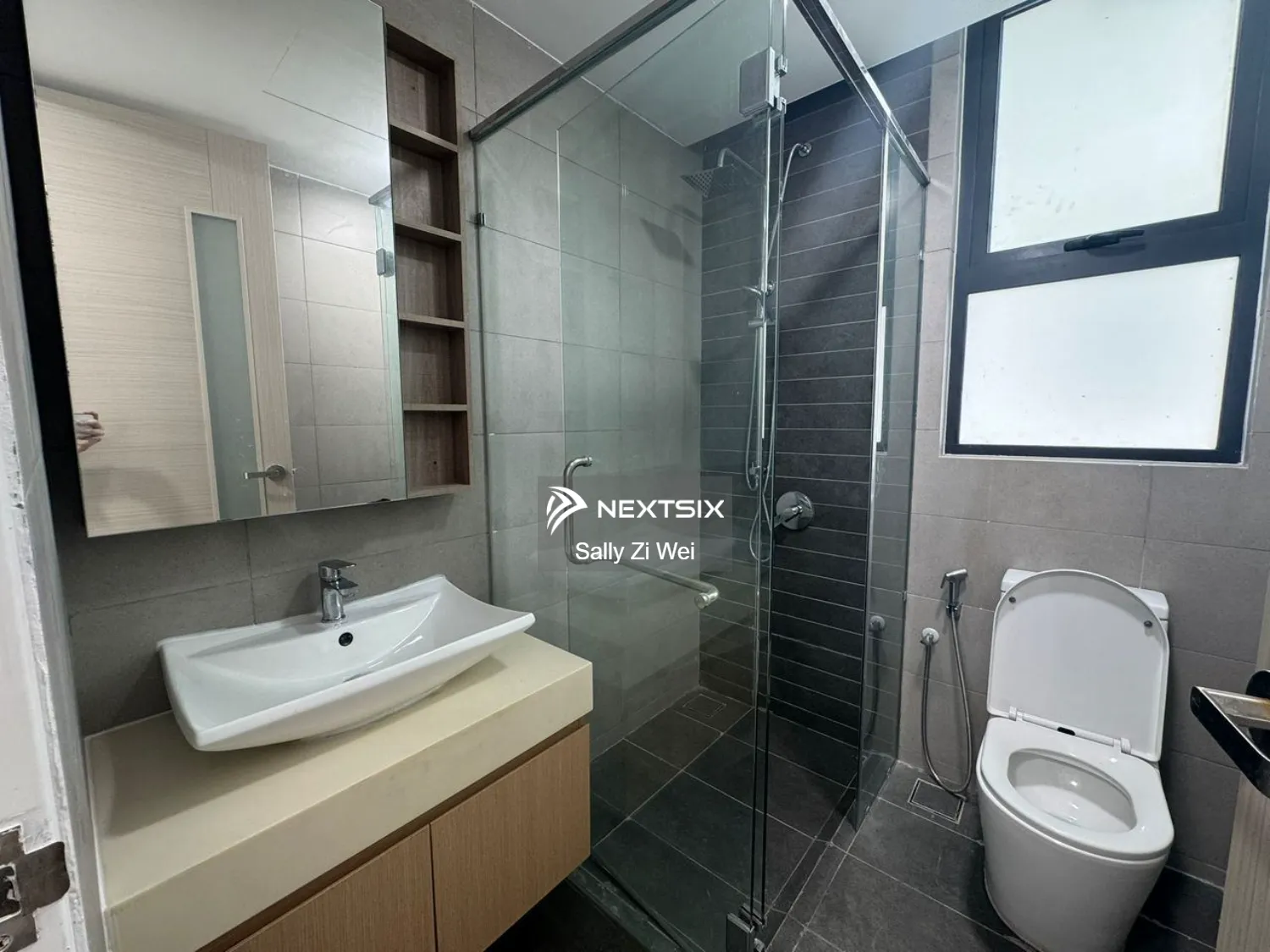 Serviced Residence For Rent in Medini Johor - Image 9