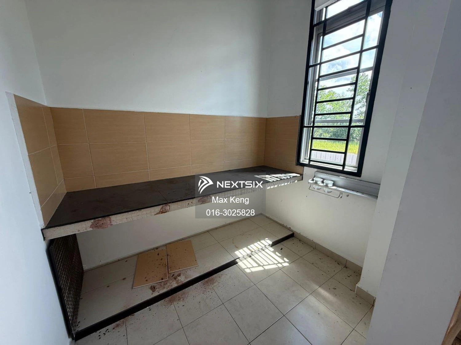 2-sty Terrace/Link House For Sale in Iskandar Puteri (Nusajaya) Johor - Image 6