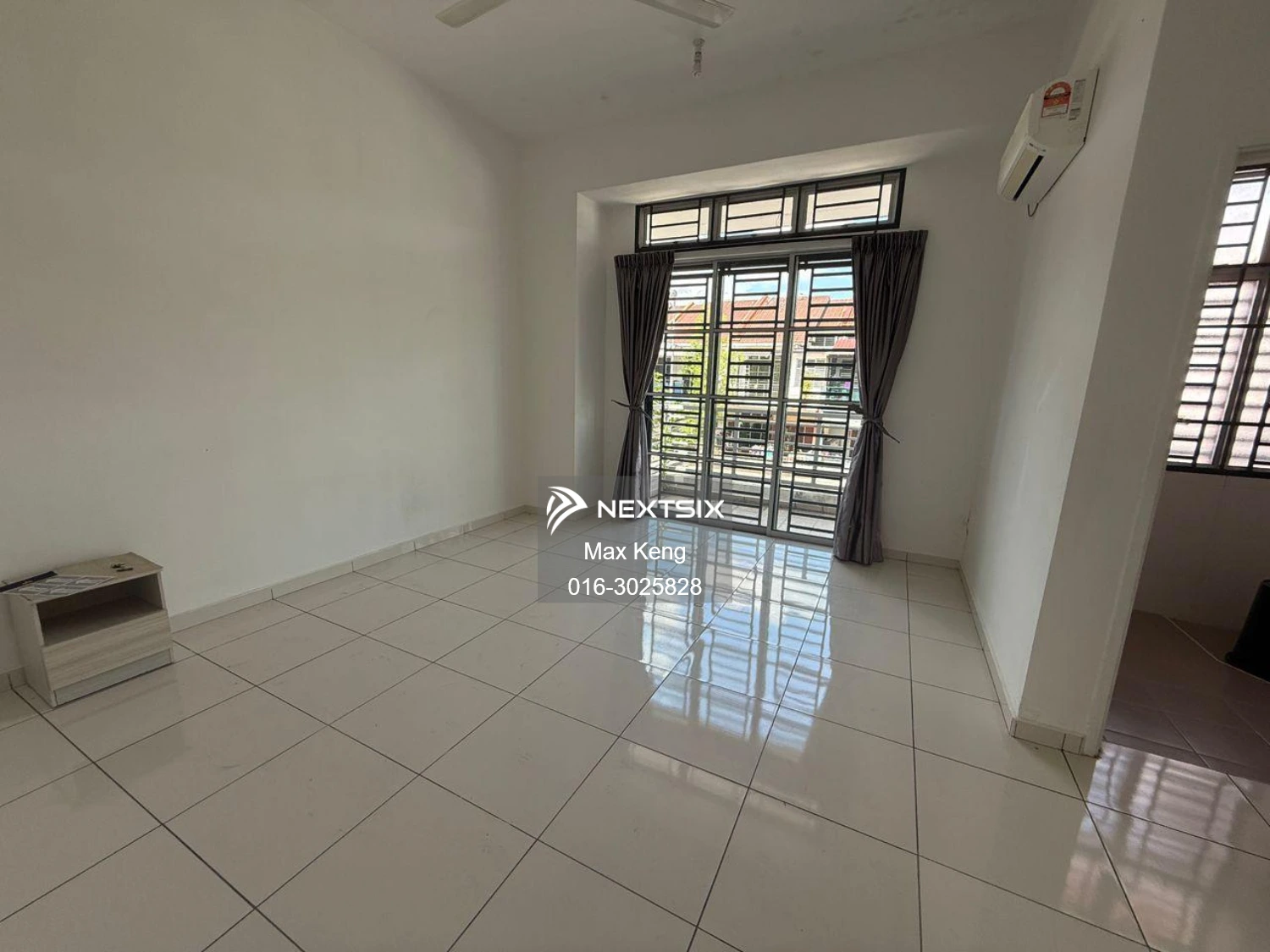 2-sty Terrace/Link House For Sale in Iskandar Puteri (Nusajaya) Johor - Image 8