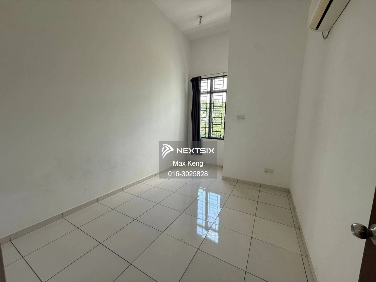 2-sty Terrace/Link House For Sale in Iskandar Puteri (Nusajaya) Johor - Image 9