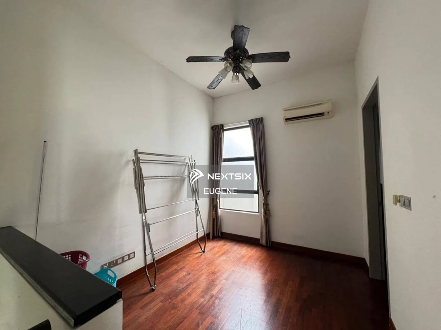 Cluster House For Sale in Iskandar Puteri (Nusajaya) Johor - Image 10