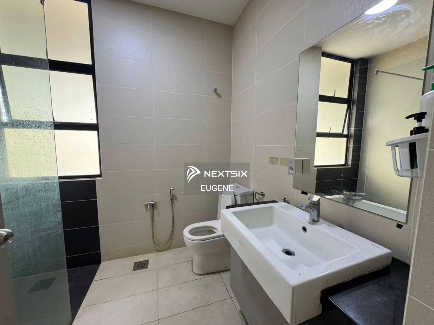 Cluster House For Sale in Iskandar Puteri (Nusajaya) Johor - Image 11