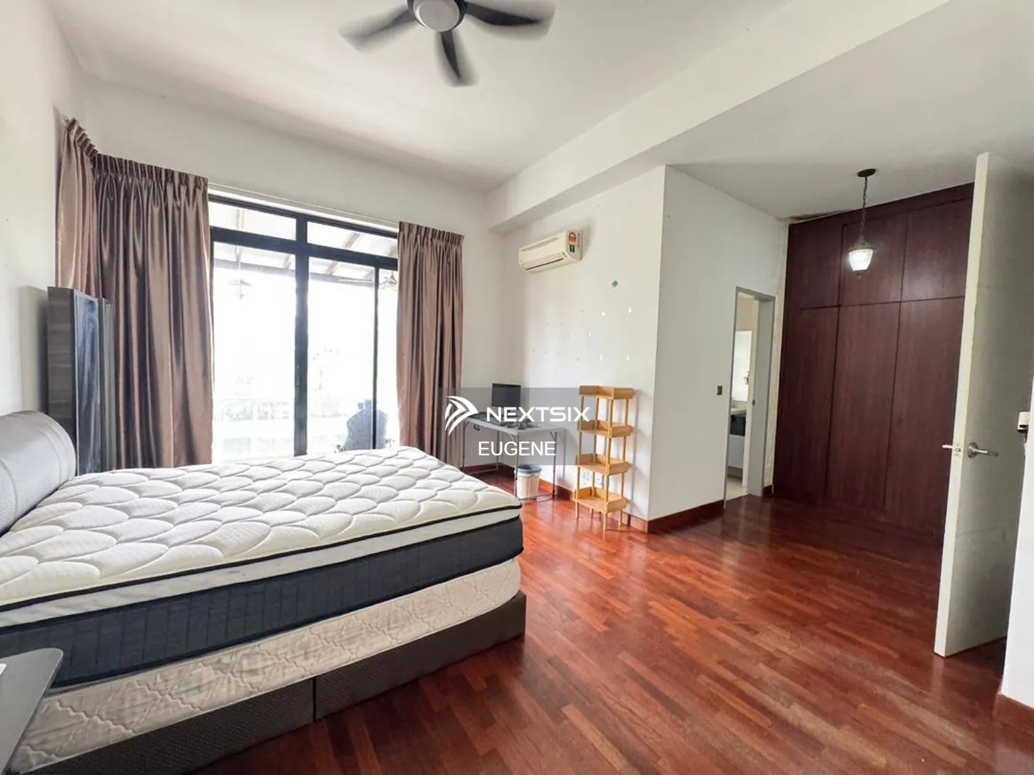 Cluster House For Sale in Iskandar Puteri (Nusajaya) Johor - Image 7