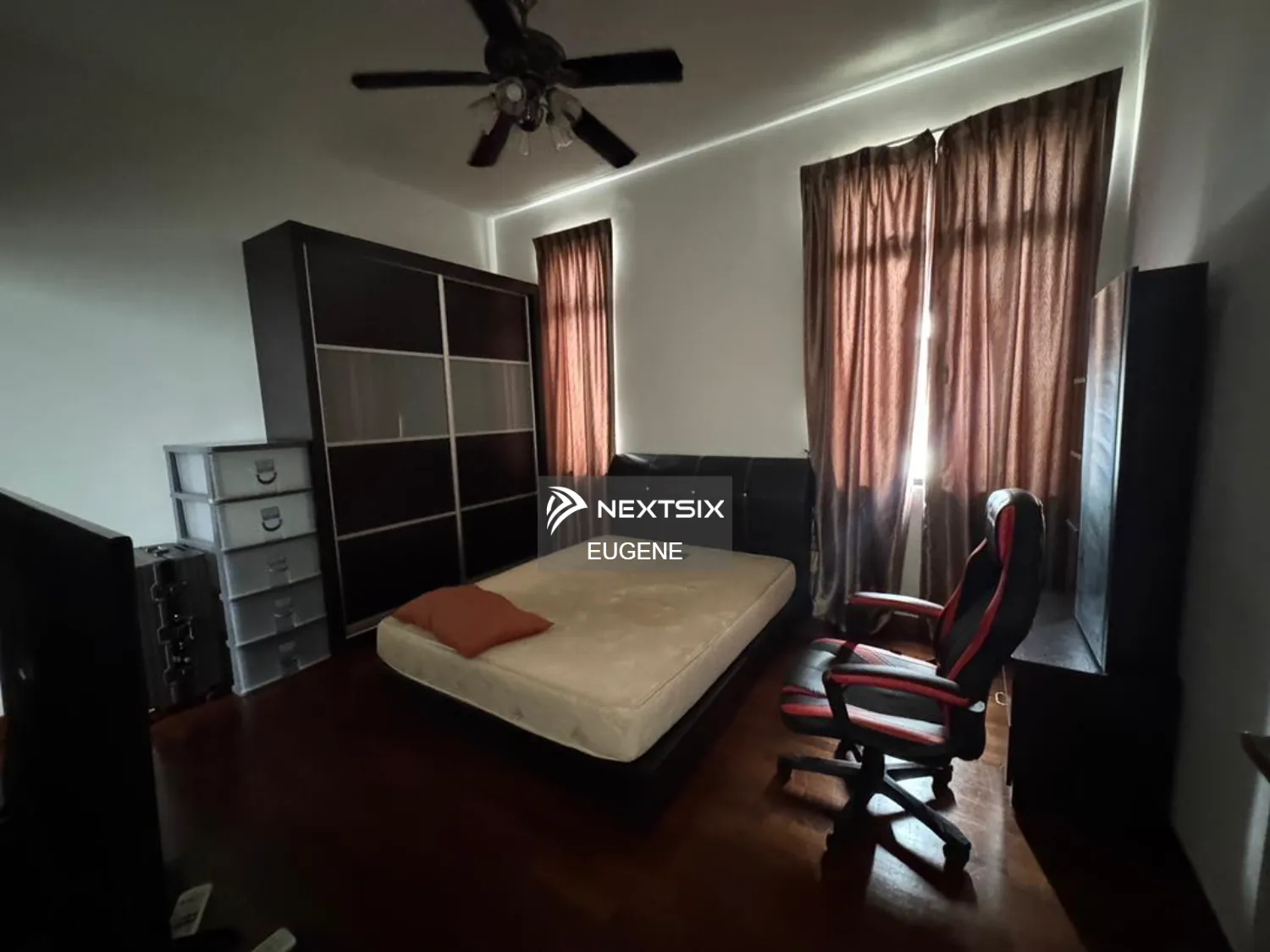 Cluster House For Sale in Iskandar Puteri (Nusajaya) Johor - Image 8