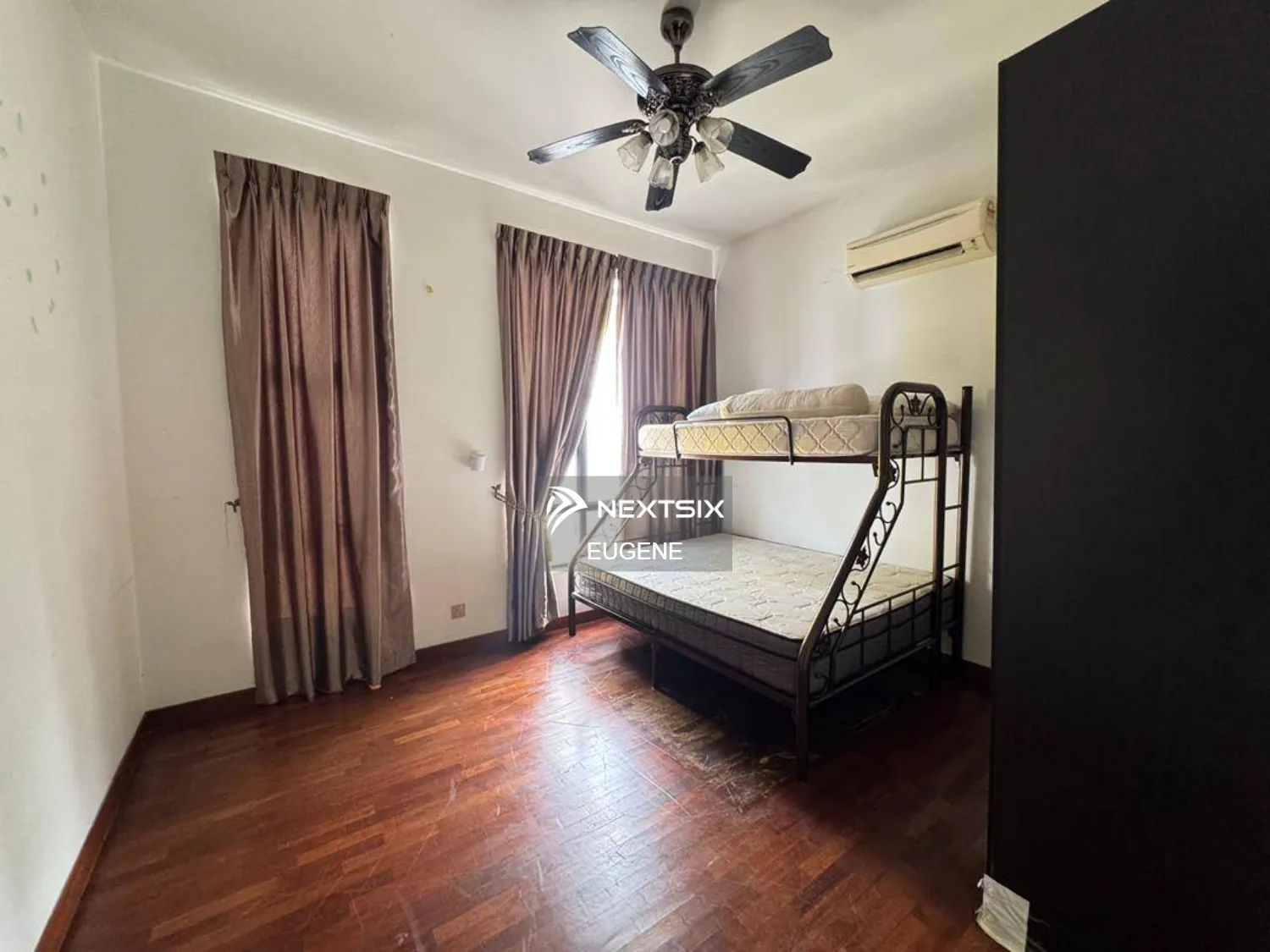 Cluster House For Sale in Iskandar Puteri (Nusajaya) Johor - Image 9