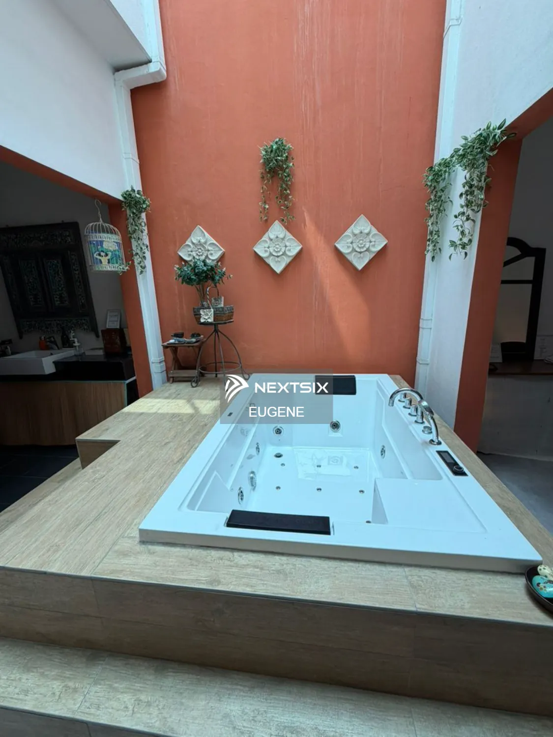 Cluster House For Sale in Iskandar Puteri (Nusajaya) Johor - Image 10