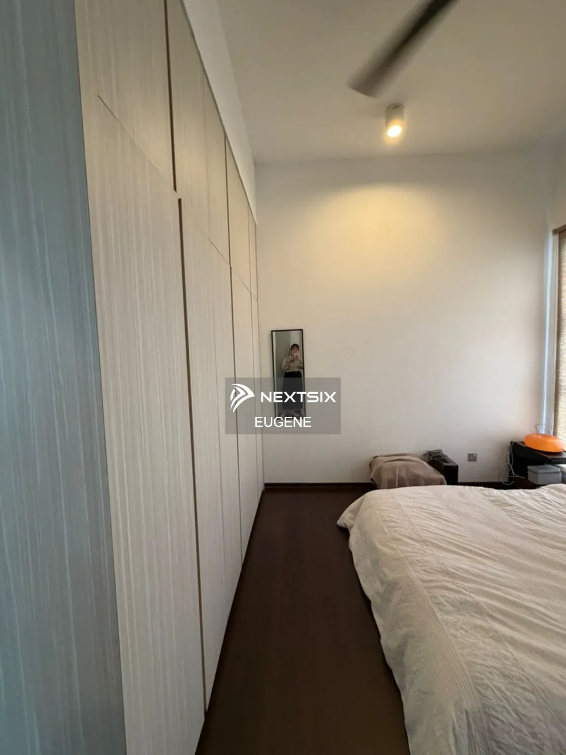 Cluster House For Sale in Iskandar Puteri (Nusajaya) Johor - Image 11