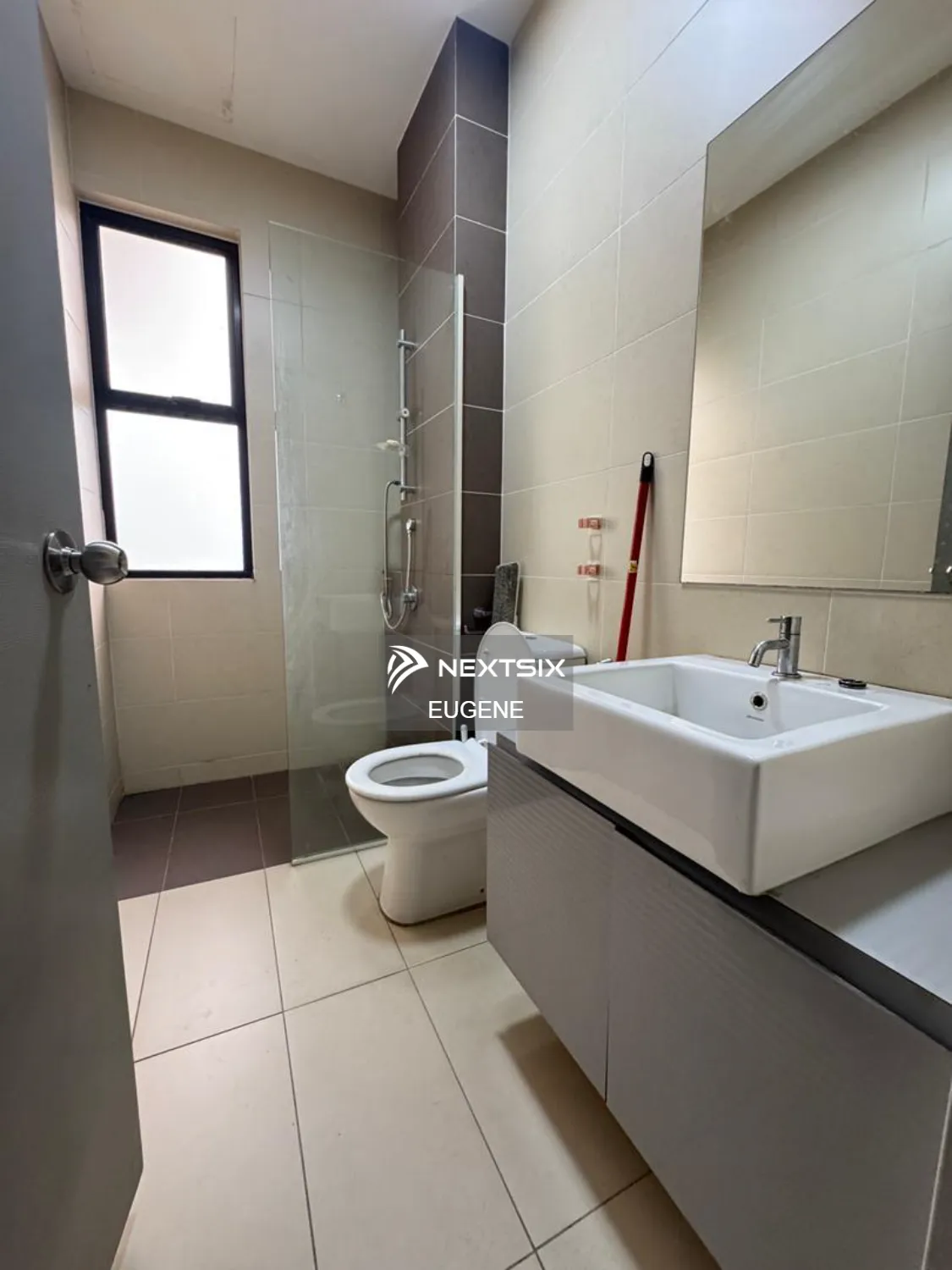 Cluster House For Sale in Iskandar Puteri (Nusajaya) Johor - Image 12
