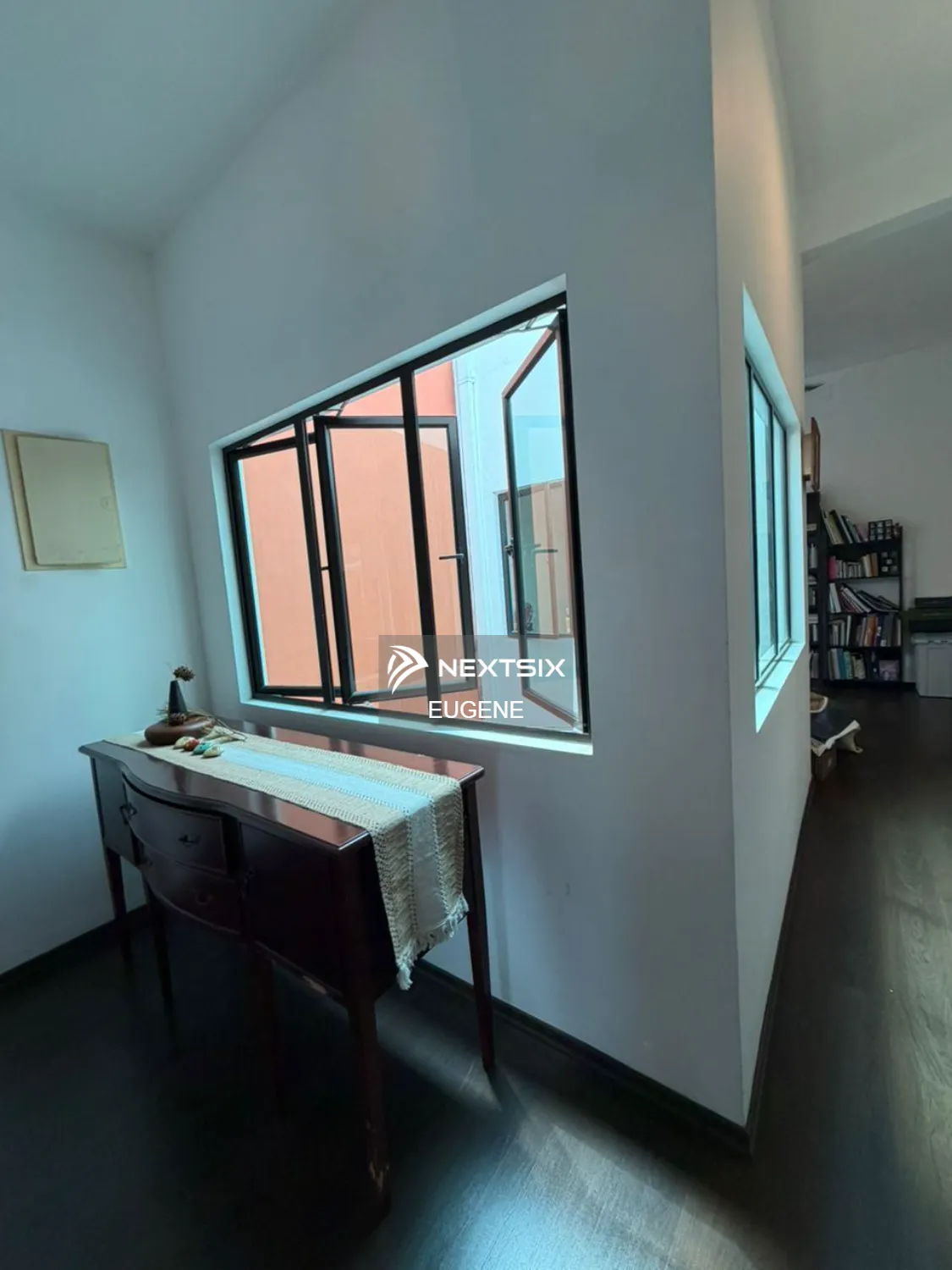 Cluster House For Sale in Iskandar Puteri (Nusajaya) Johor - Image 5