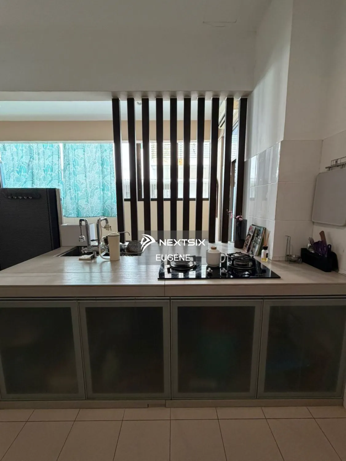 Cluster House For Sale in Iskandar Puteri (Nusajaya) Johor - Image 6