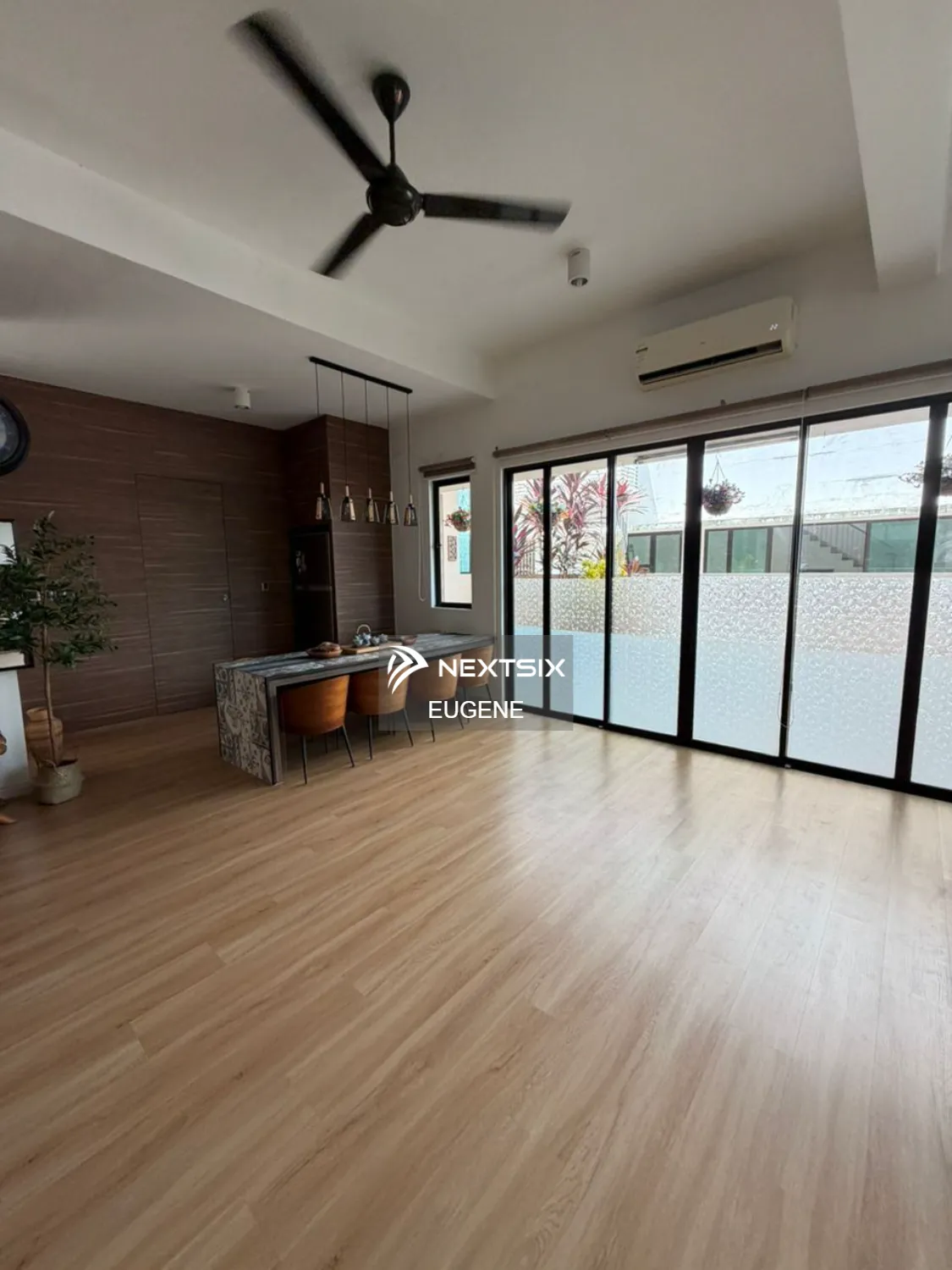 Cluster House For Sale in Iskandar Puteri (Nusajaya) Johor - Image 7