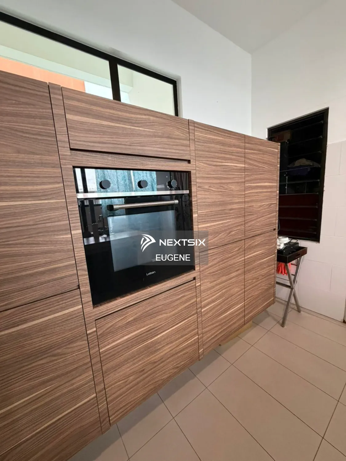 Cluster House For Sale in Iskandar Puteri (Nusajaya) Johor - Image 8