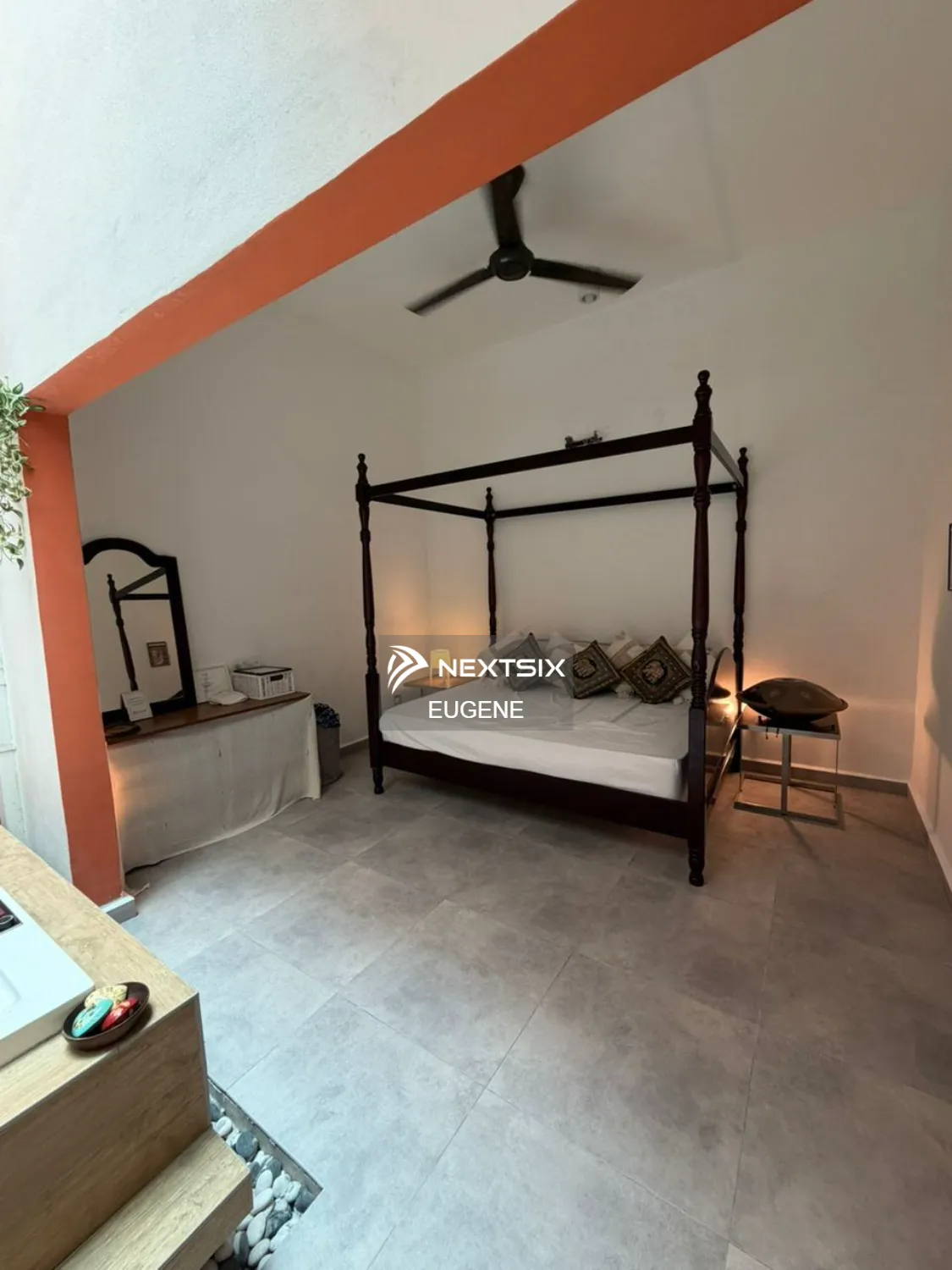 Cluster House For Sale in Iskandar Puteri (Nusajaya) Johor - Image 9
