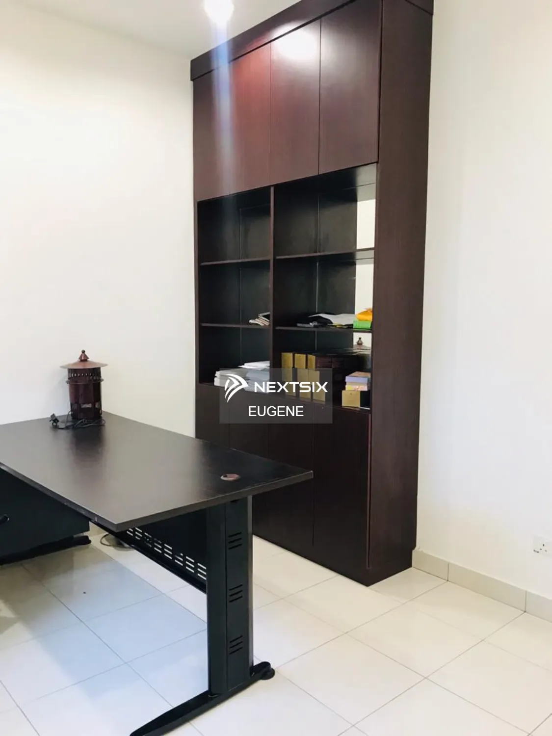 2-sty Terrace/Link House For Sale in Iskandar Puteri (Nusajaya) Johor - Image 10