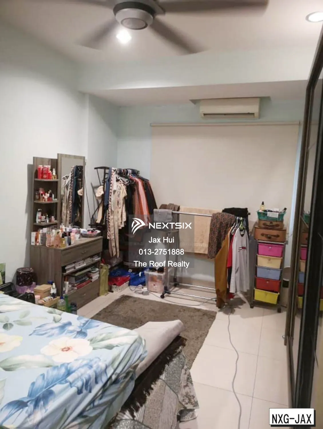 2-sty Terrace/Link House For Sale in Setia Alam Selangor - Image 5