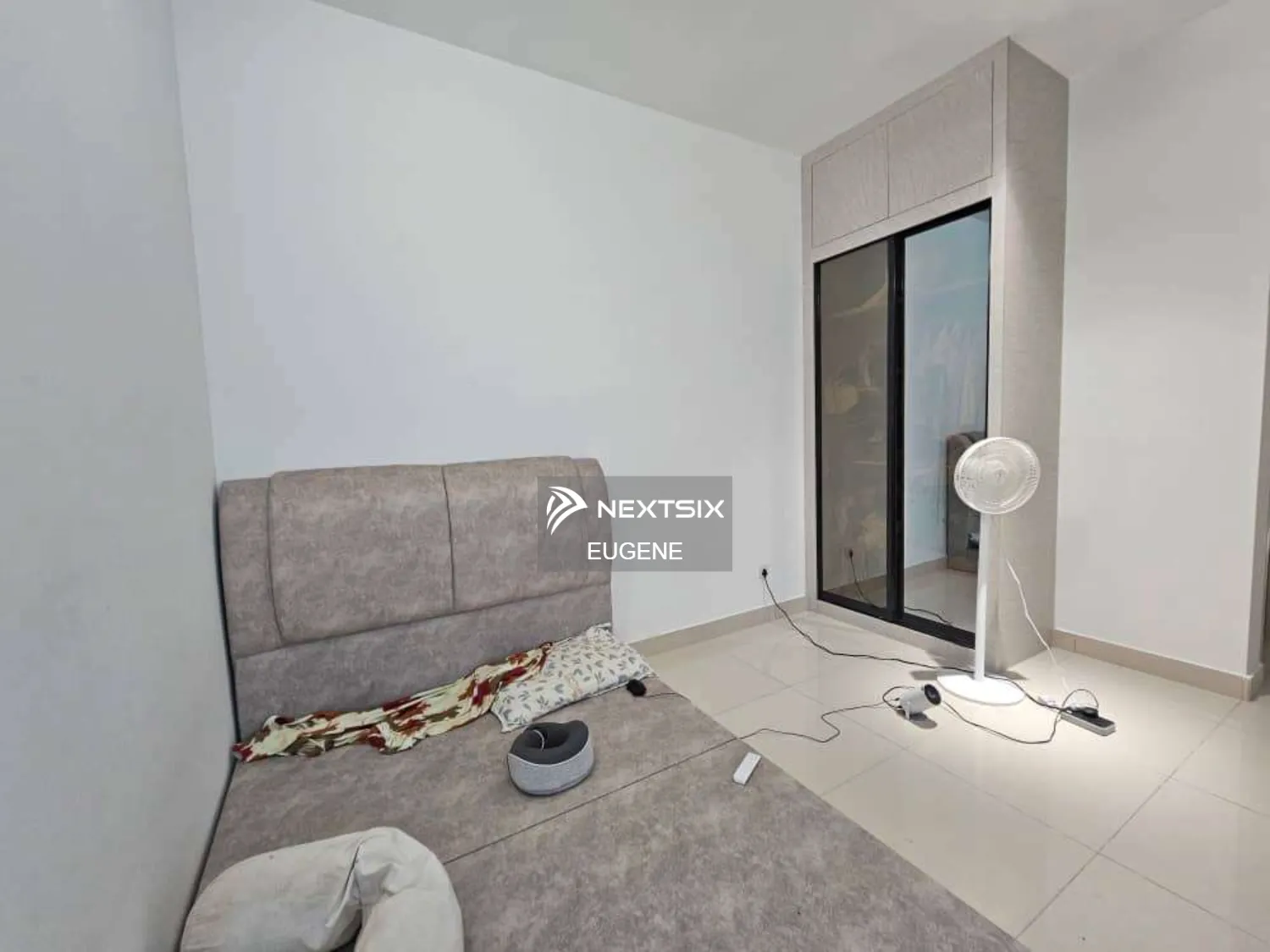 Cluster House For Sale in Iskandar Puteri (Nusajaya) Johor - Image 9