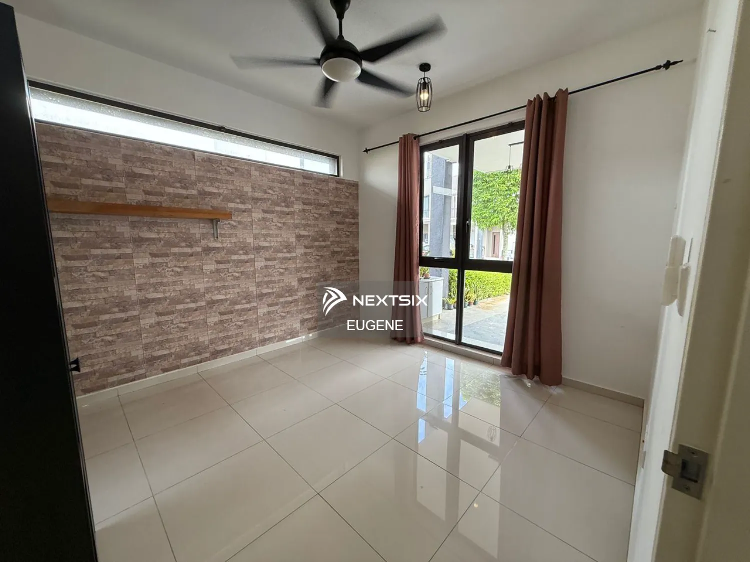 Semi-detached House For Sale in Iskandar Puteri (Nusajaya) Johor - Image 10