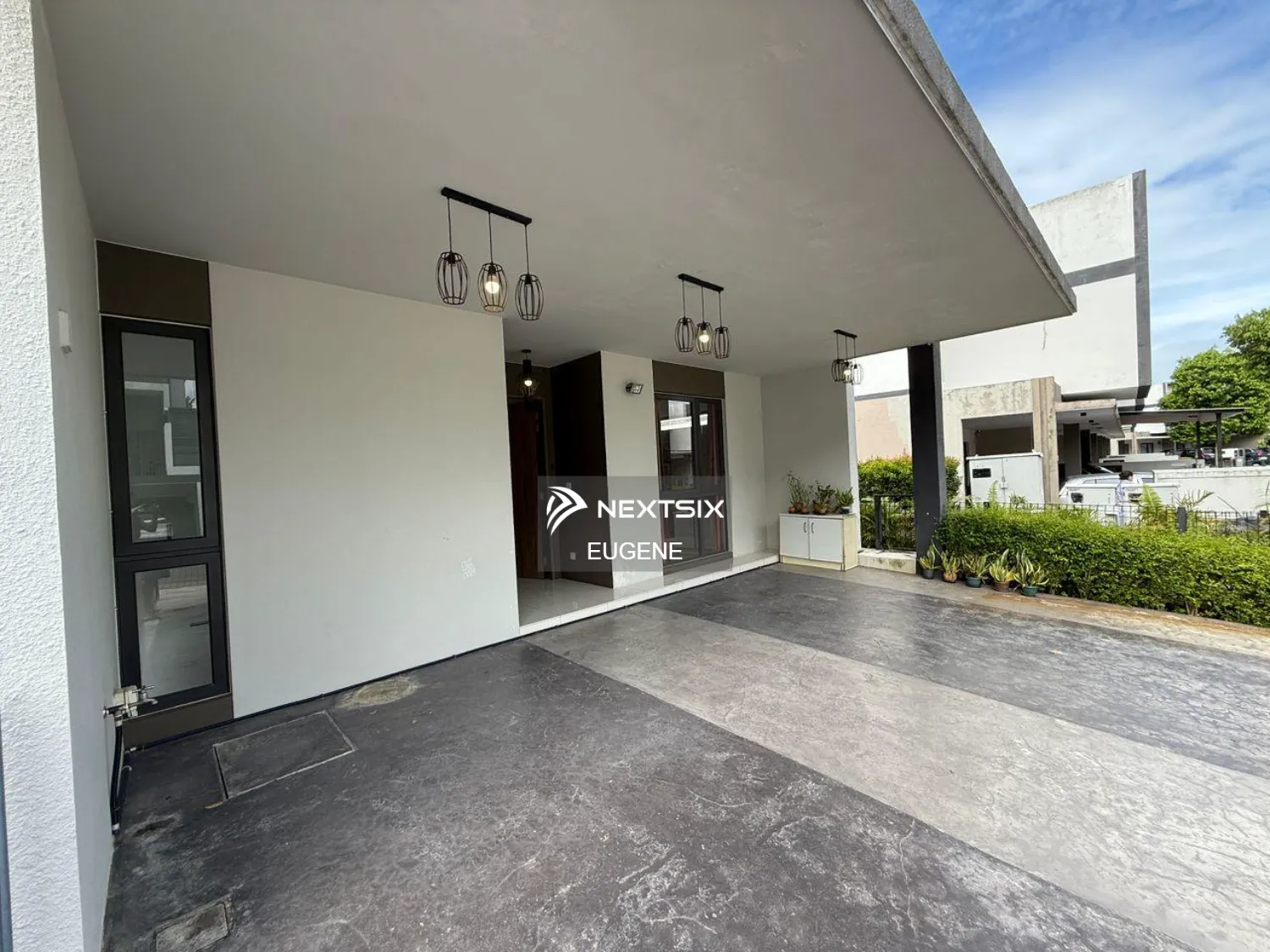 Semi-detached House For Sale in Iskandar Puteri (Nusajaya) Johor - Image 13