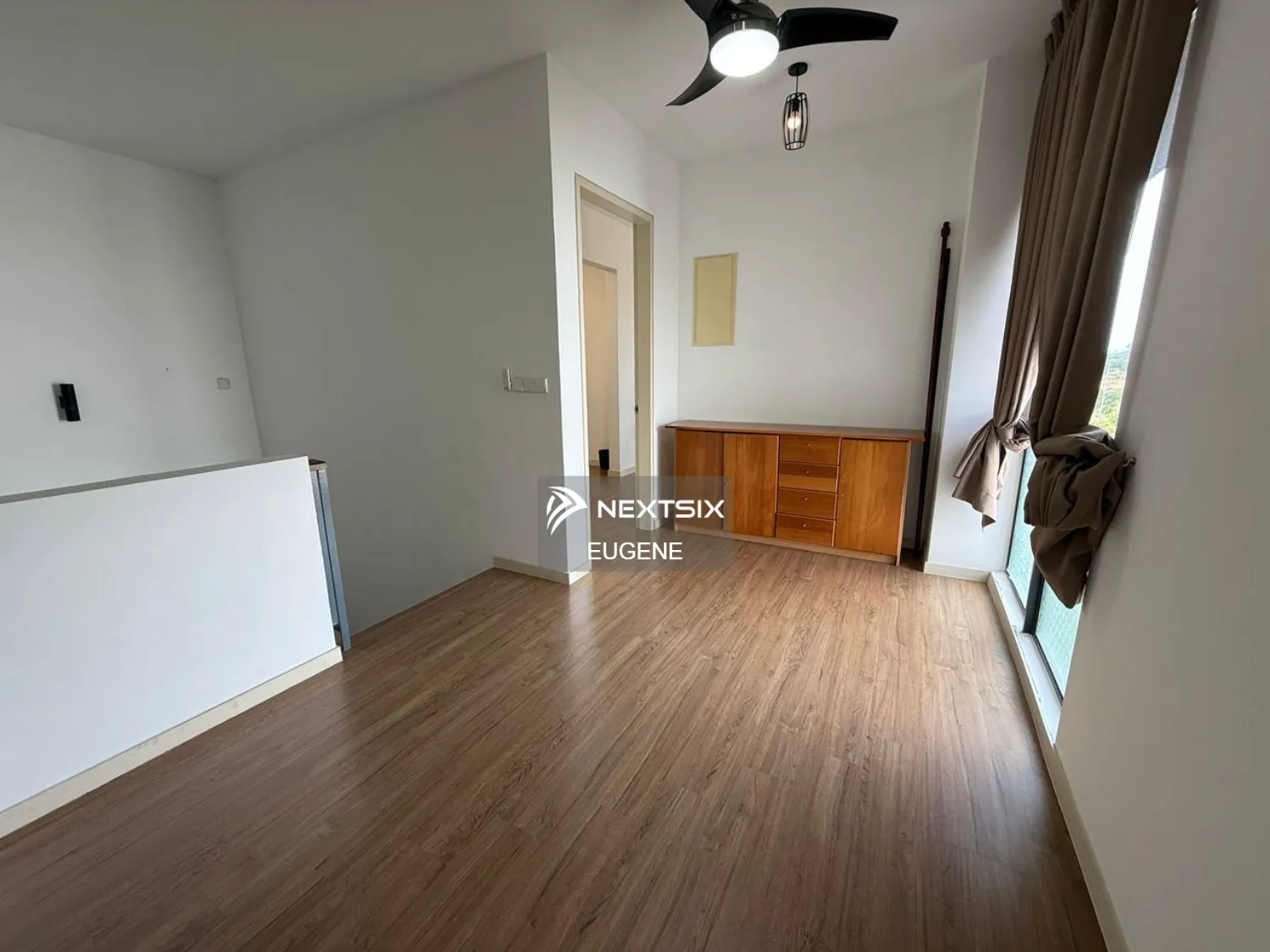 Semi-detached House For Sale in Iskandar Puteri (Nusajaya) Johor - Image 14