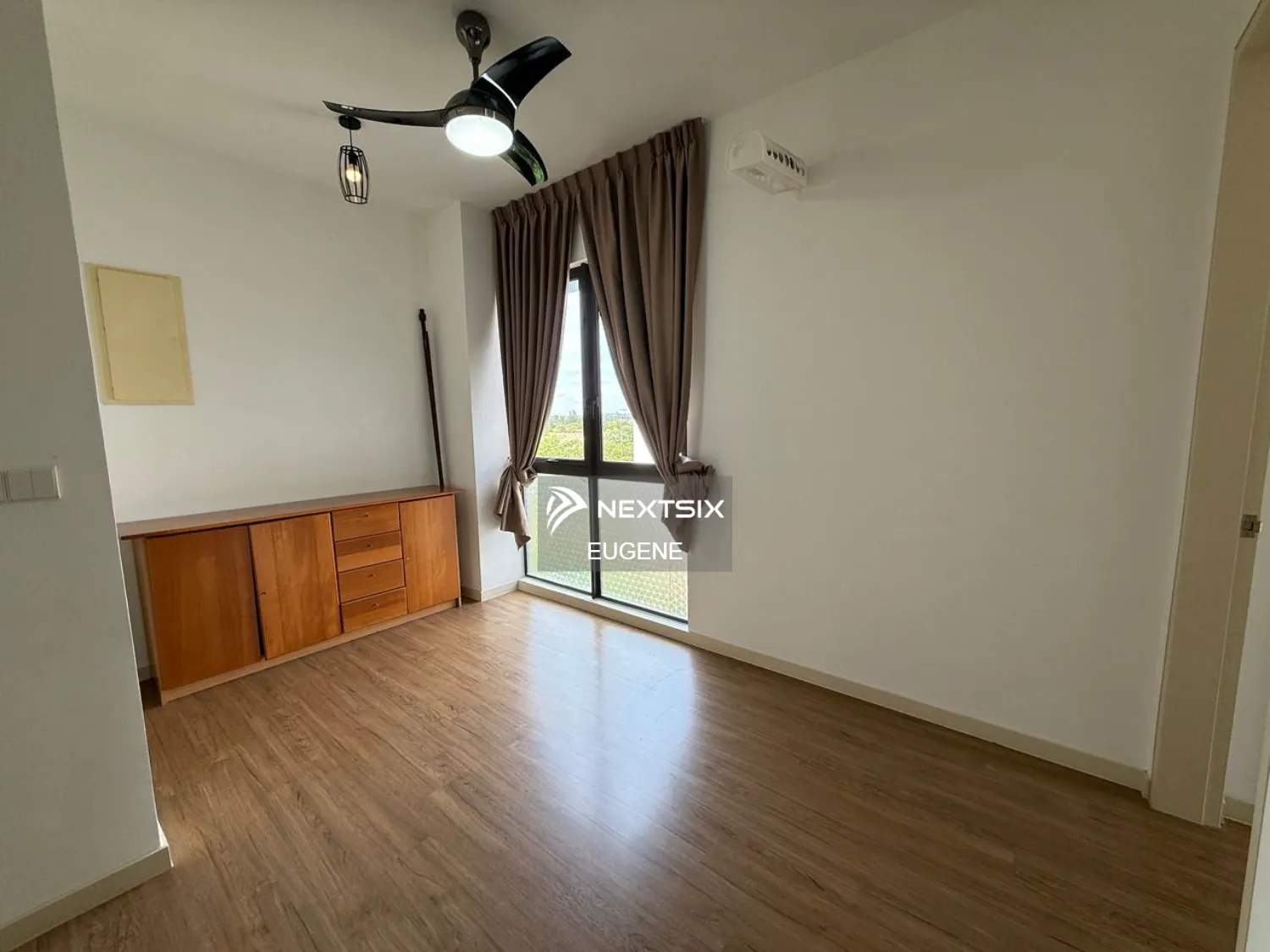 Semi-detached House For Sale in Iskandar Puteri (Nusajaya) Johor - Image 19