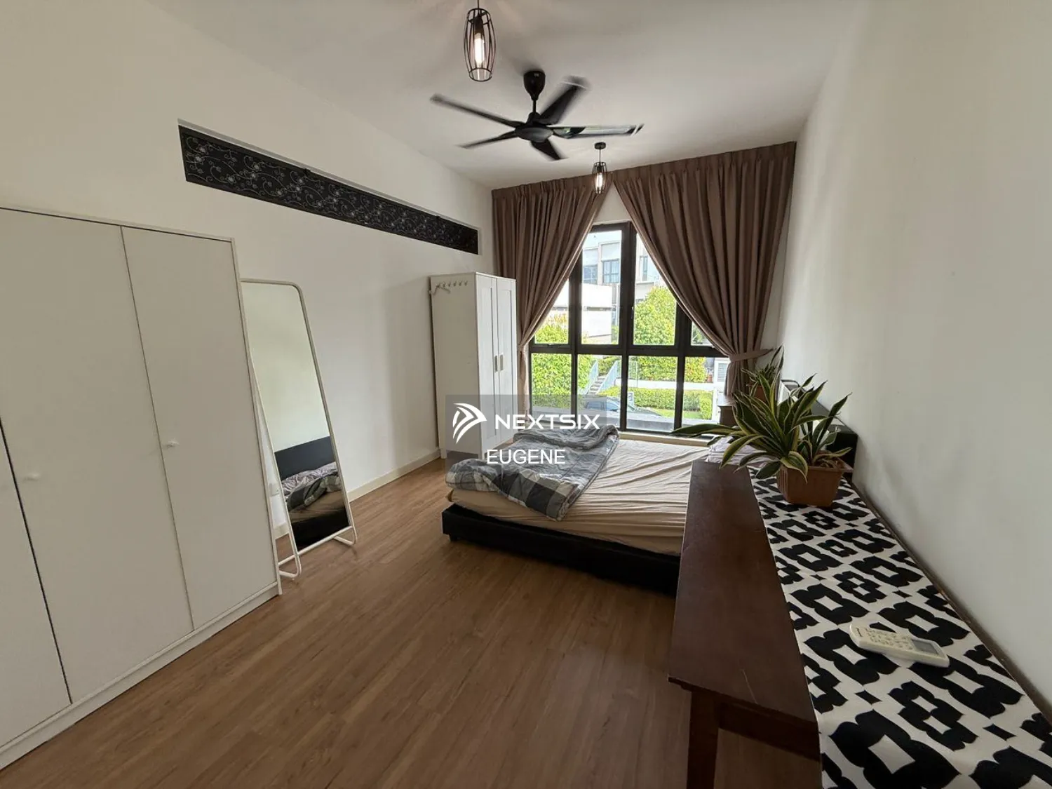 Semi-detached House For Sale in Iskandar Puteri (Nusajaya) Johor - Image 23