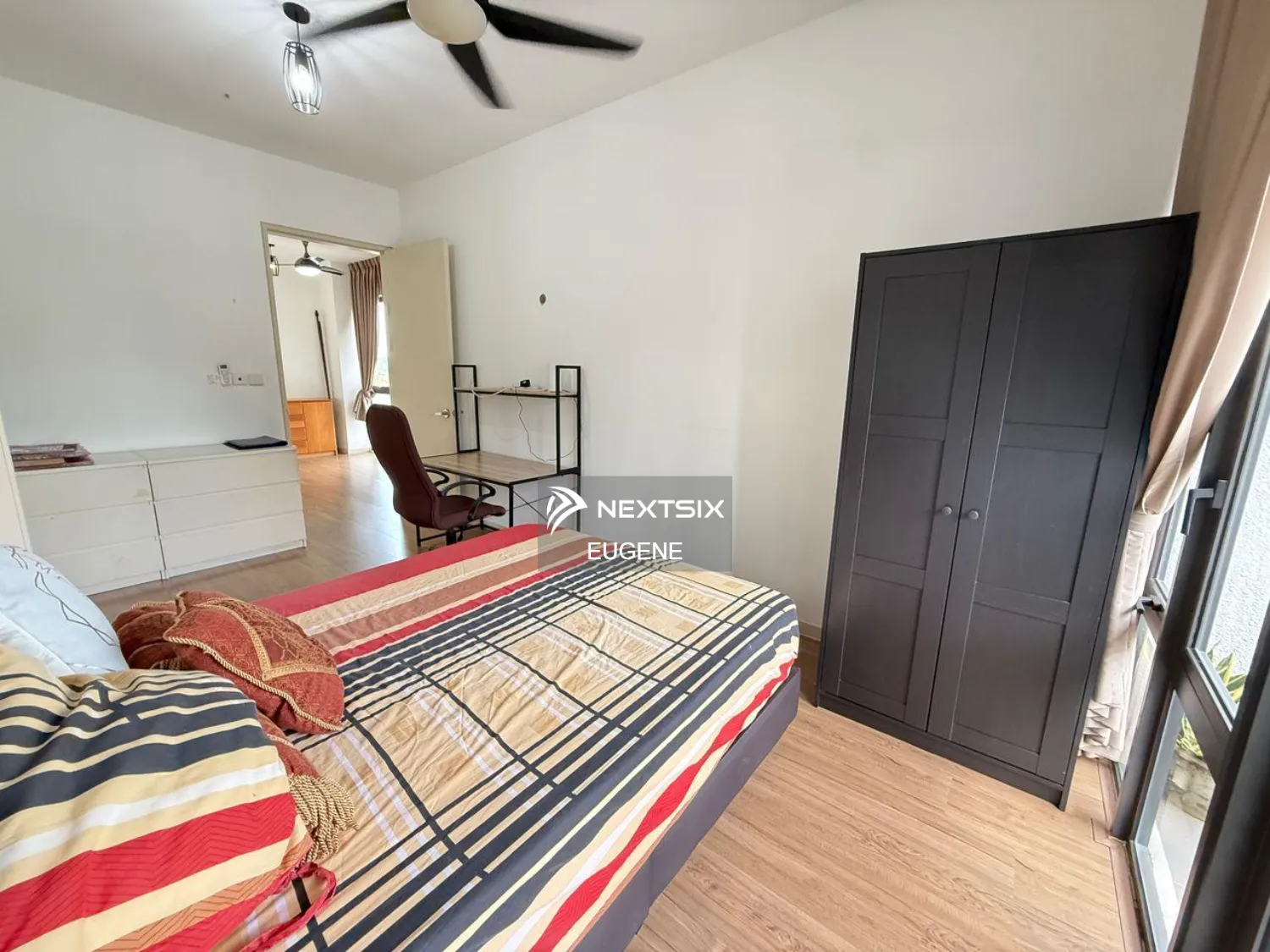 Semi-detached House For Sale in Iskandar Puteri (Nusajaya) Johor - Image 24