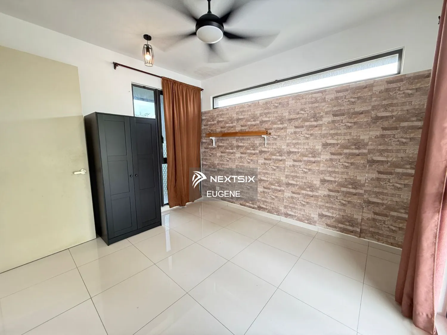 Semi-detached House For Sale in Iskandar Puteri (Nusajaya) Johor - Image 9