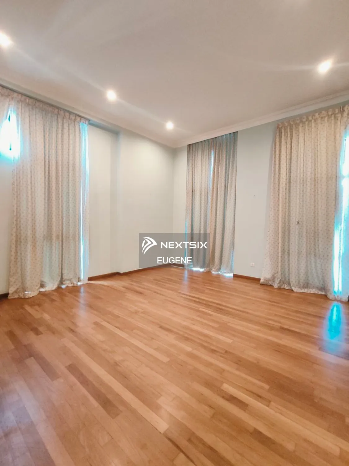 Semi-detached House For Sale in Iskandar Puteri (Nusajaya) Johor - Image 10