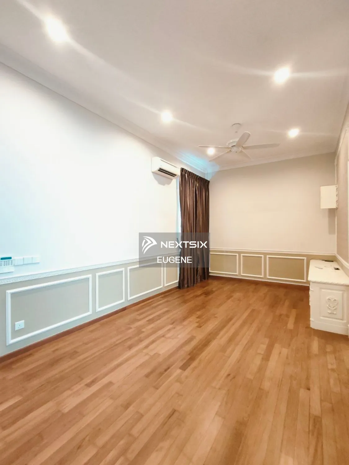 Semi-detached House For Sale in Iskandar Puteri (Nusajaya) Johor - Image 11