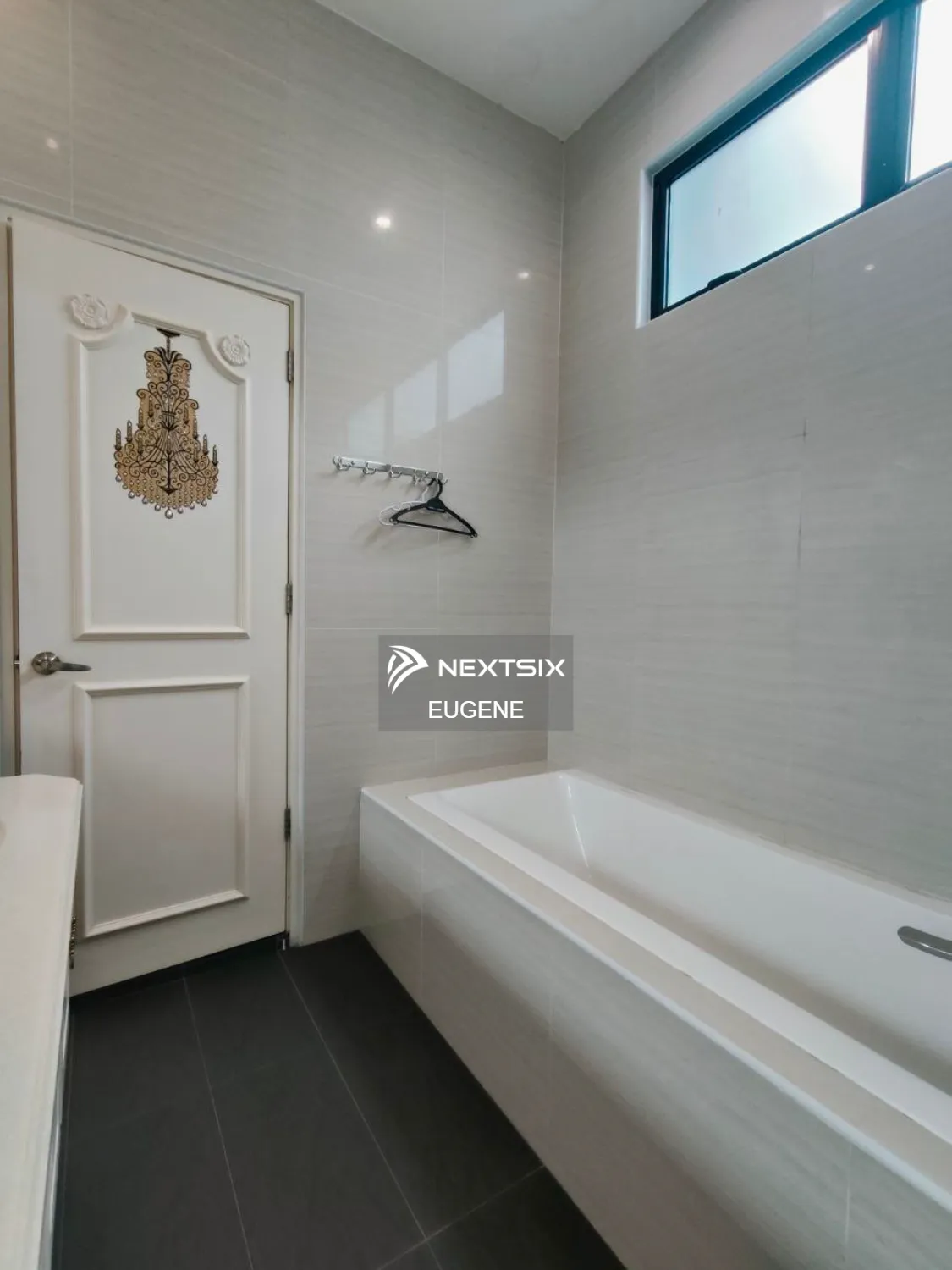 Semi-detached House For Sale in Iskandar Puteri (Nusajaya) Johor - Image 14