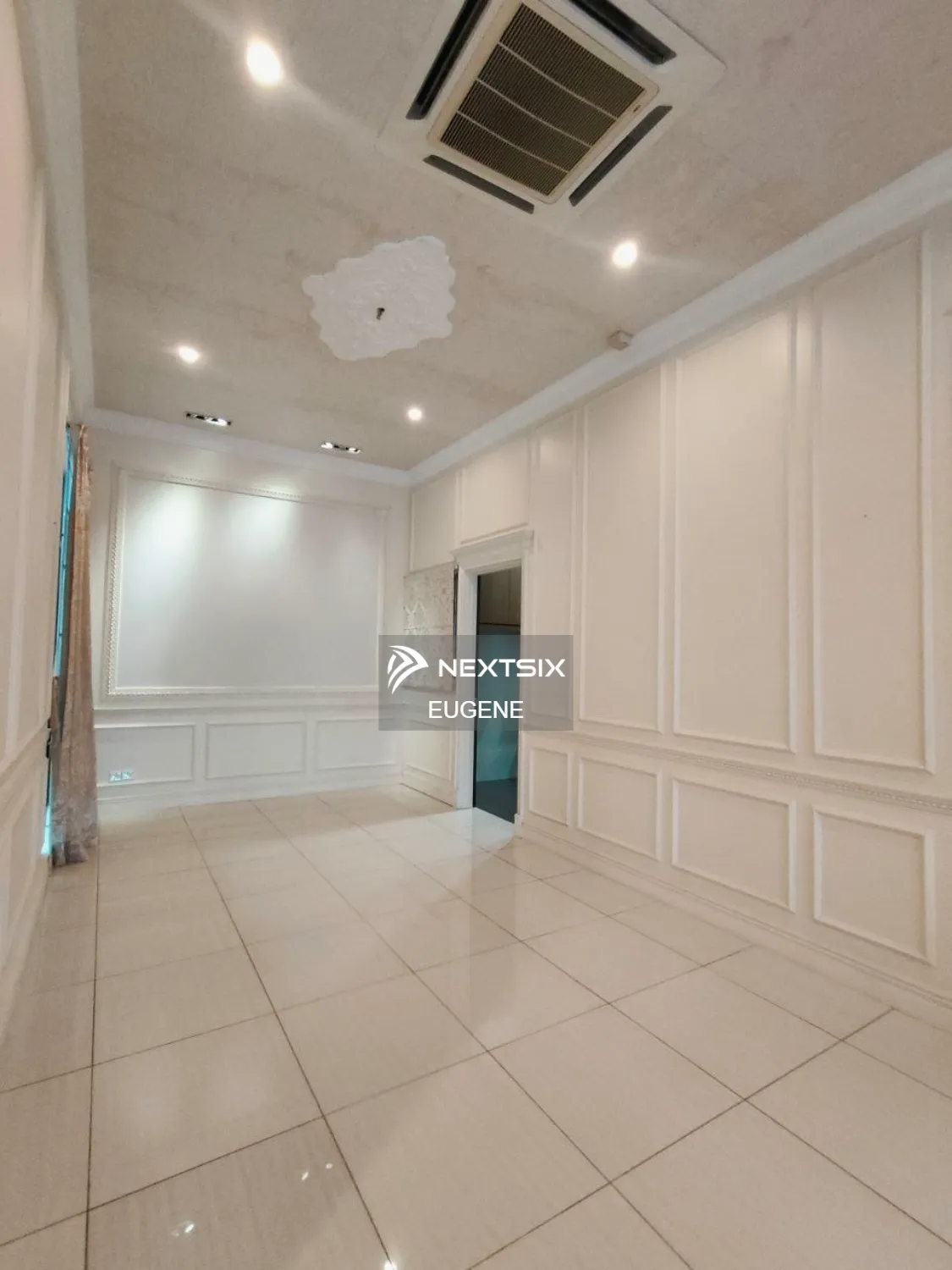 Semi-detached House For Sale in Iskandar Puteri (Nusajaya) Johor - Image 5