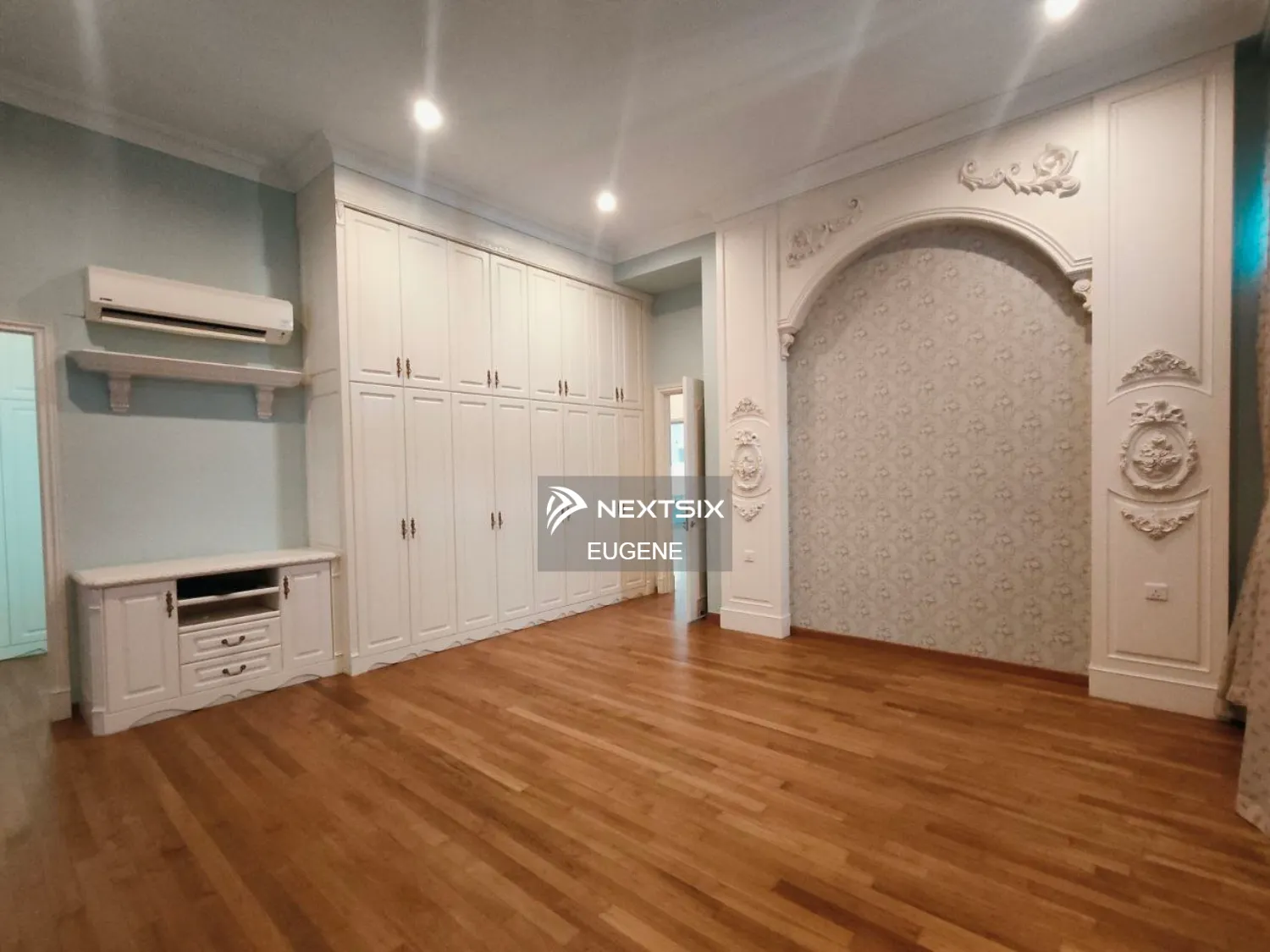 Semi-detached House For Sale in Iskandar Puteri (Nusajaya) Johor - Image 6