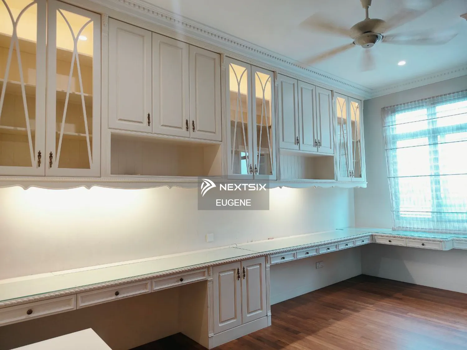Semi-detached House For Sale in Iskandar Puteri (Nusajaya) Johor - Image 7