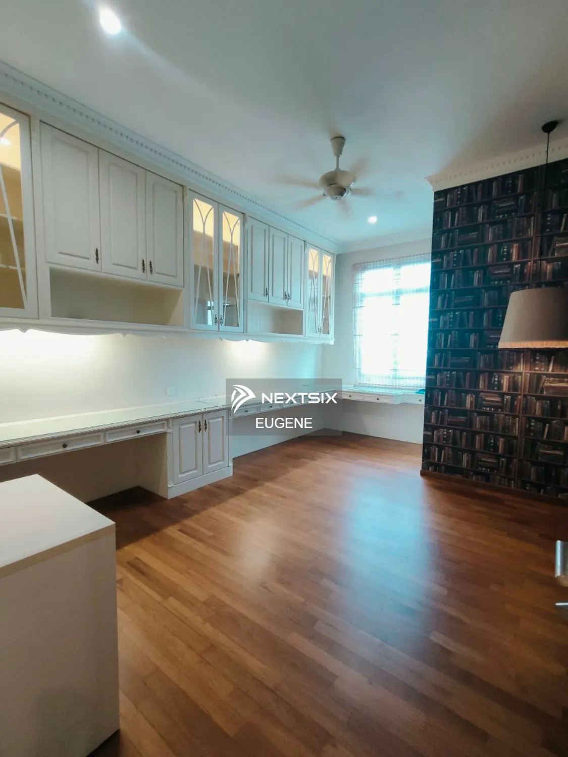 Semi-detached House For Sale in Iskandar Puteri (Nusajaya) Johor - Image 8