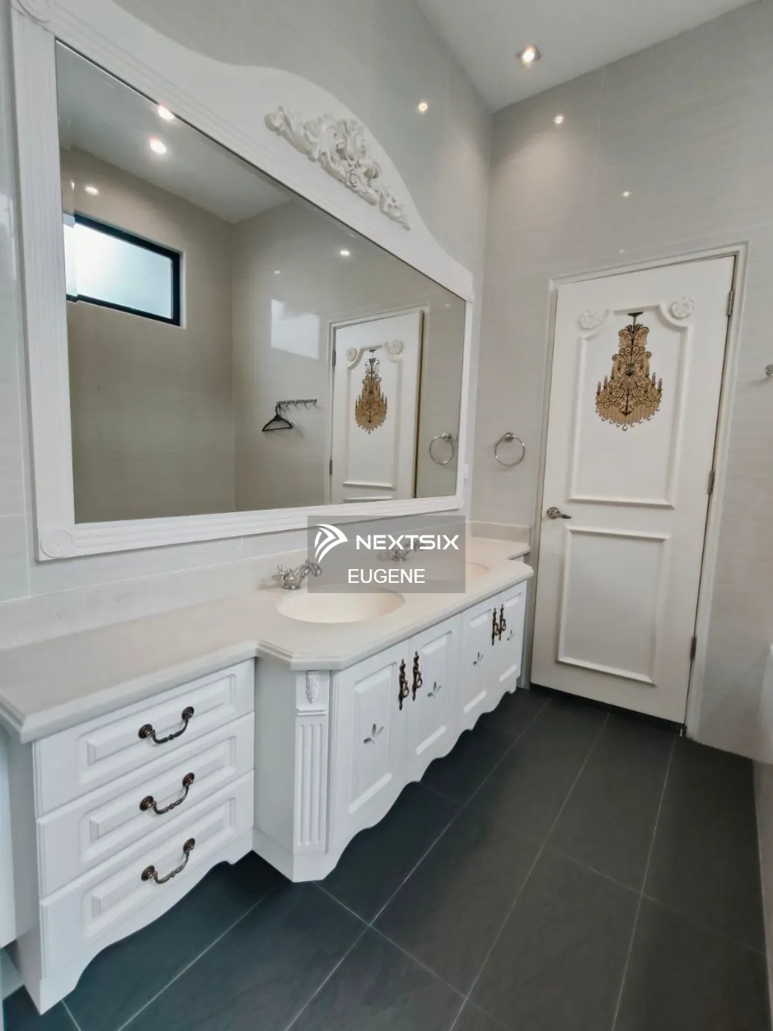 Semi-detached House For Sale in Iskandar Puteri (Nusajaya) Johor - Image 9