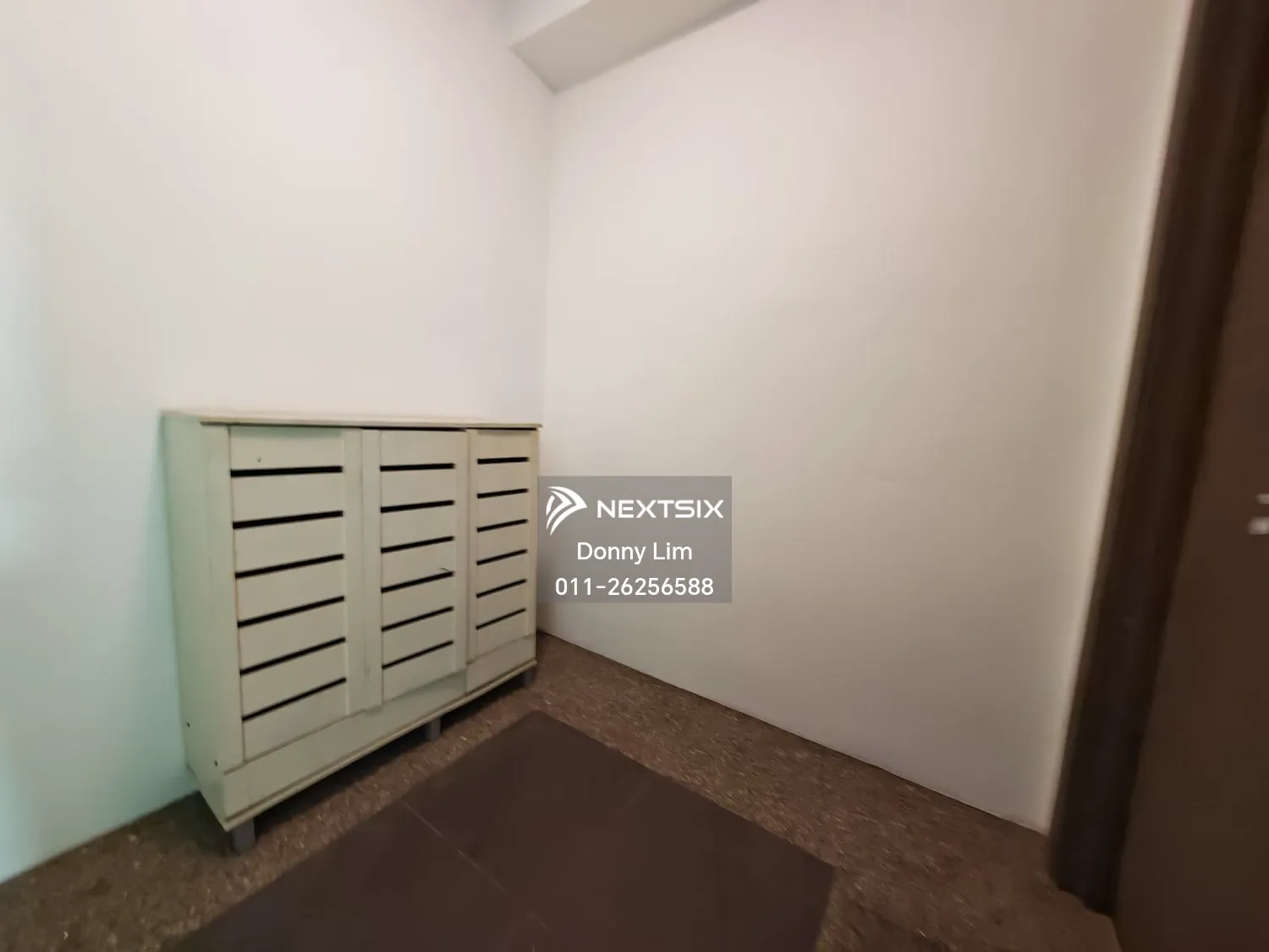Condominium For Rent in Kuching Sarawak - Image 13