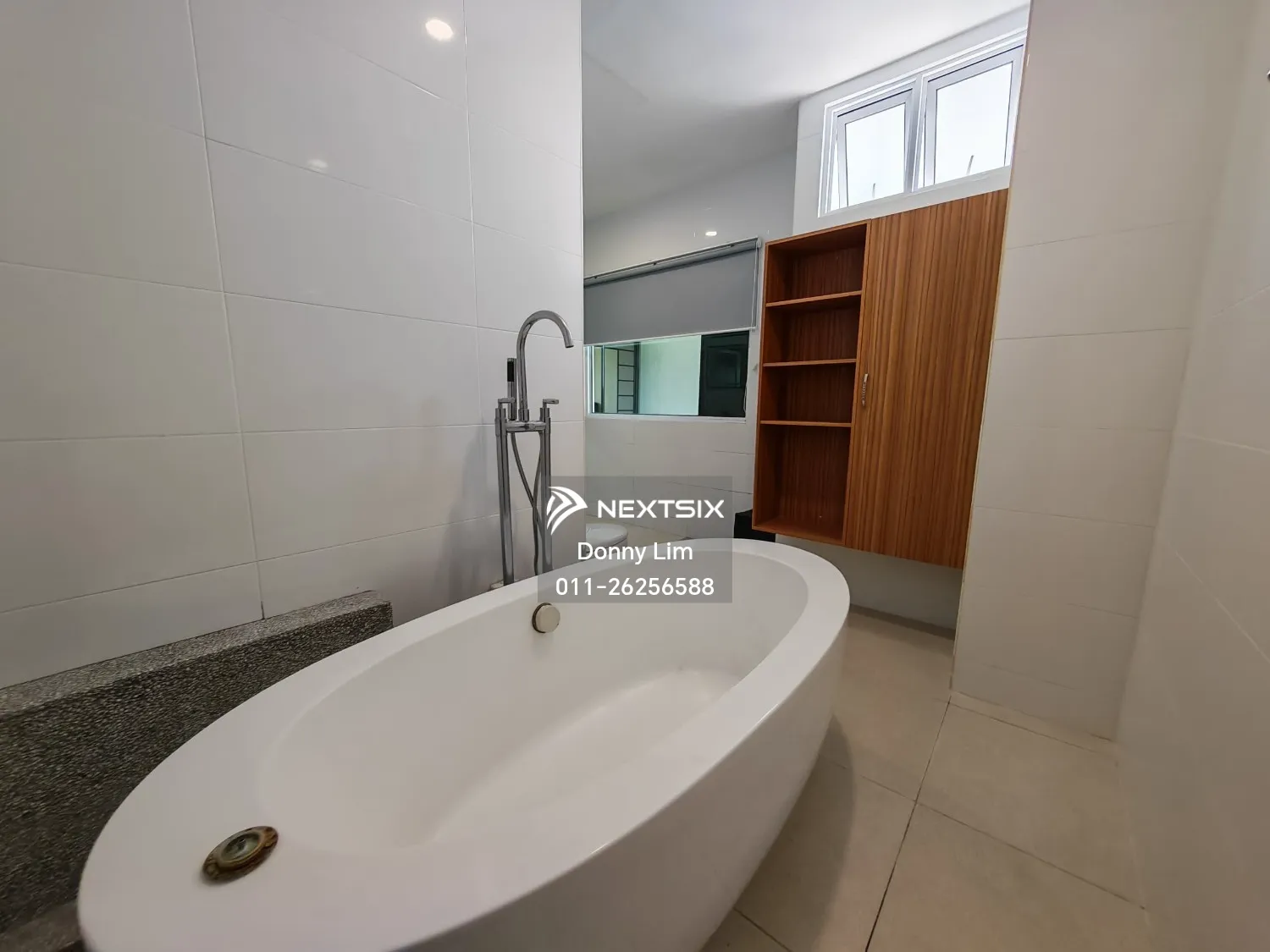 Condominium For Rent in Kuching Sarawak - Image 15